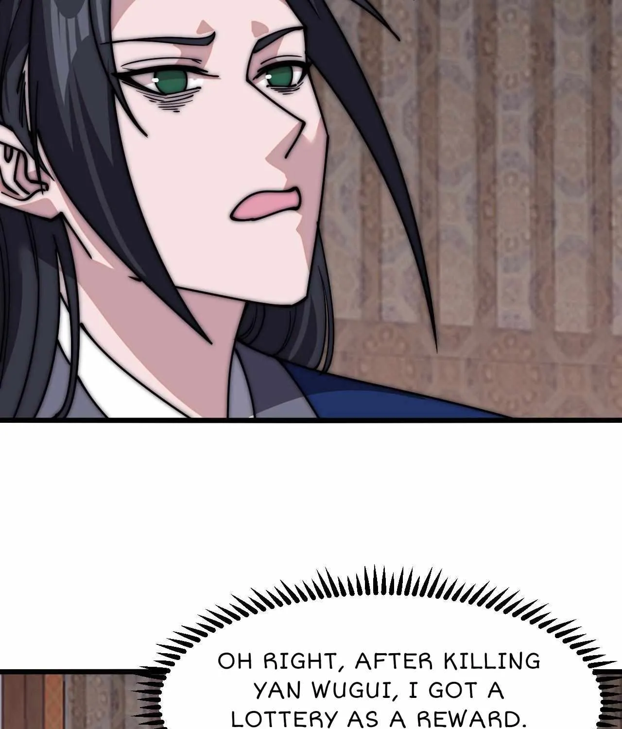 Chapter 598 — page 65