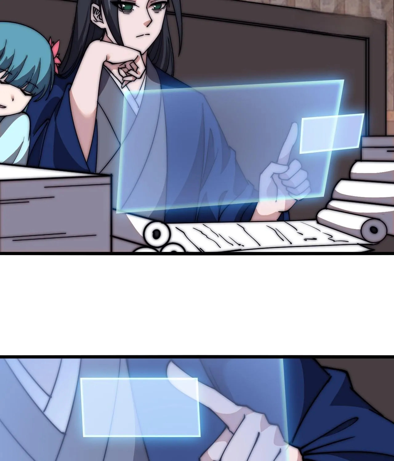 Chapter 598 — page 67