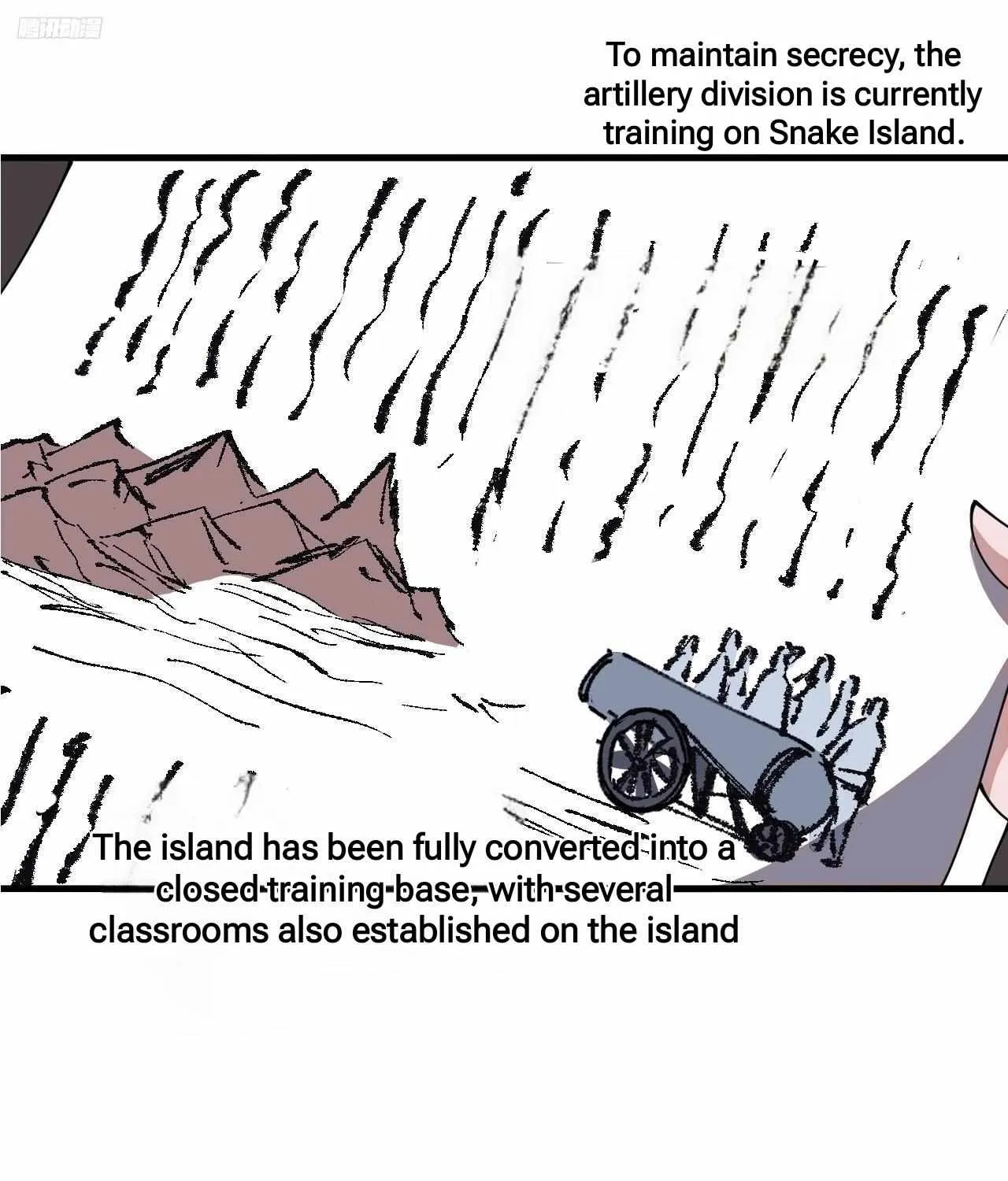 Chapter 598 — page 7