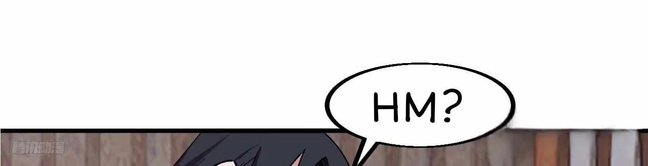Chapter 598 — page 8