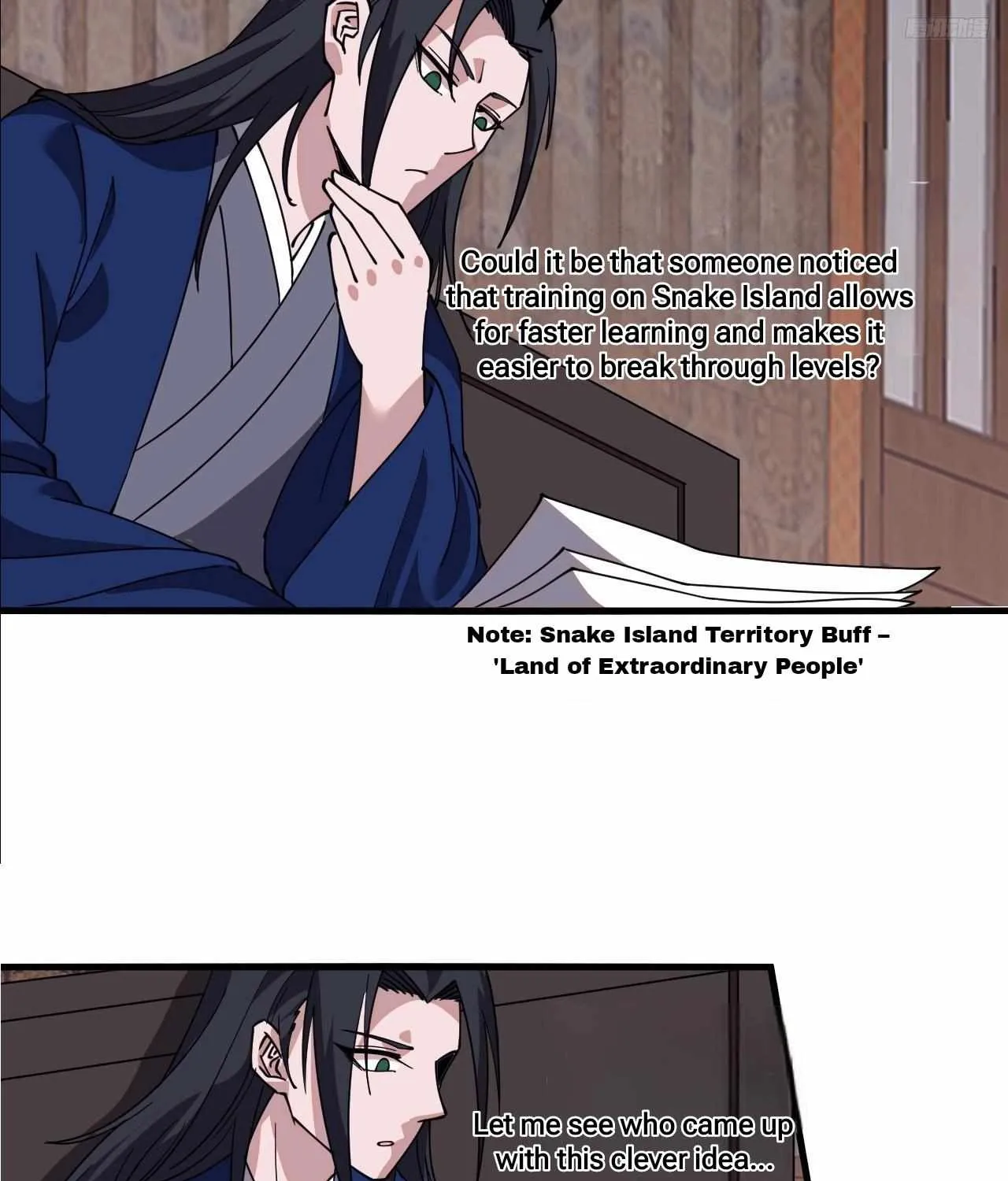 Chapter 598 — page 9