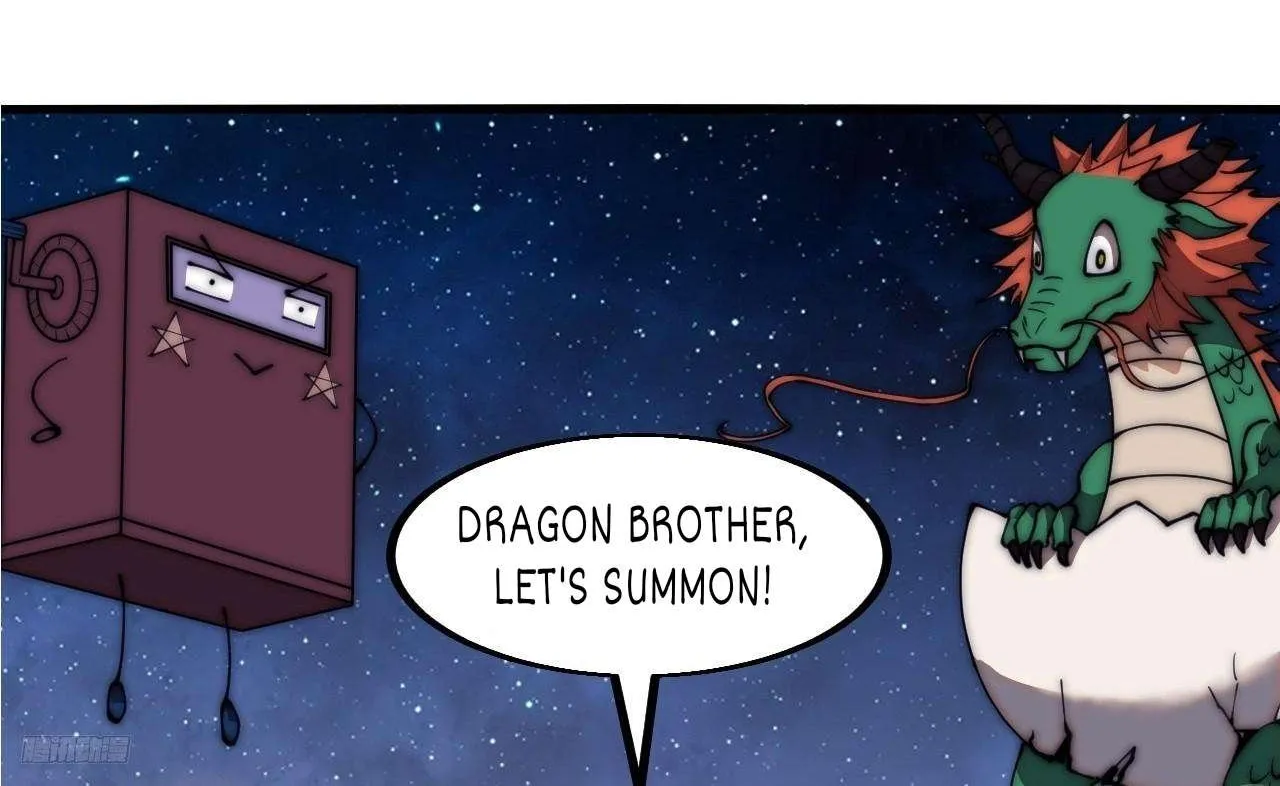 Chapter 599 — page 11