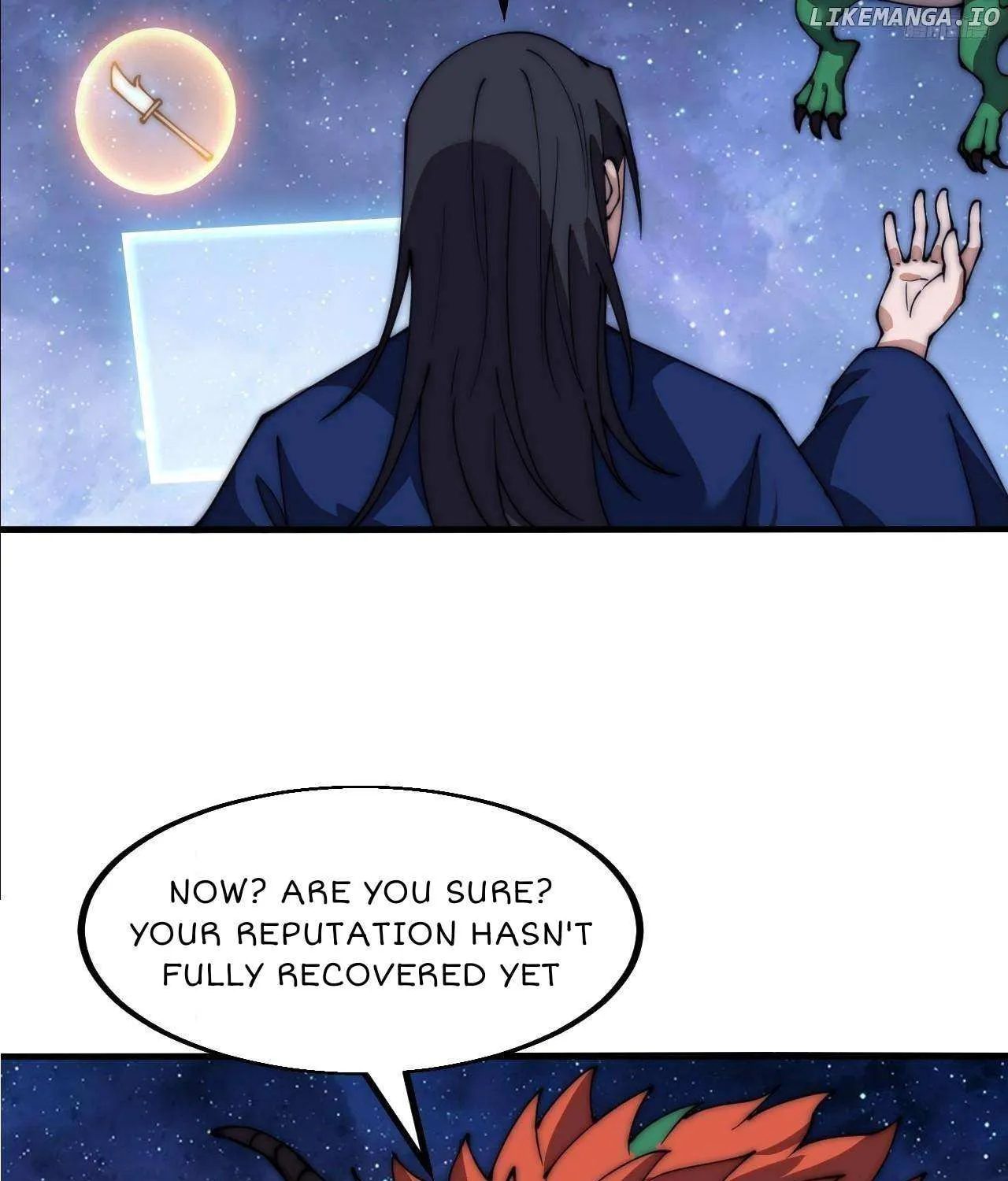 Chapter 599 — page 12