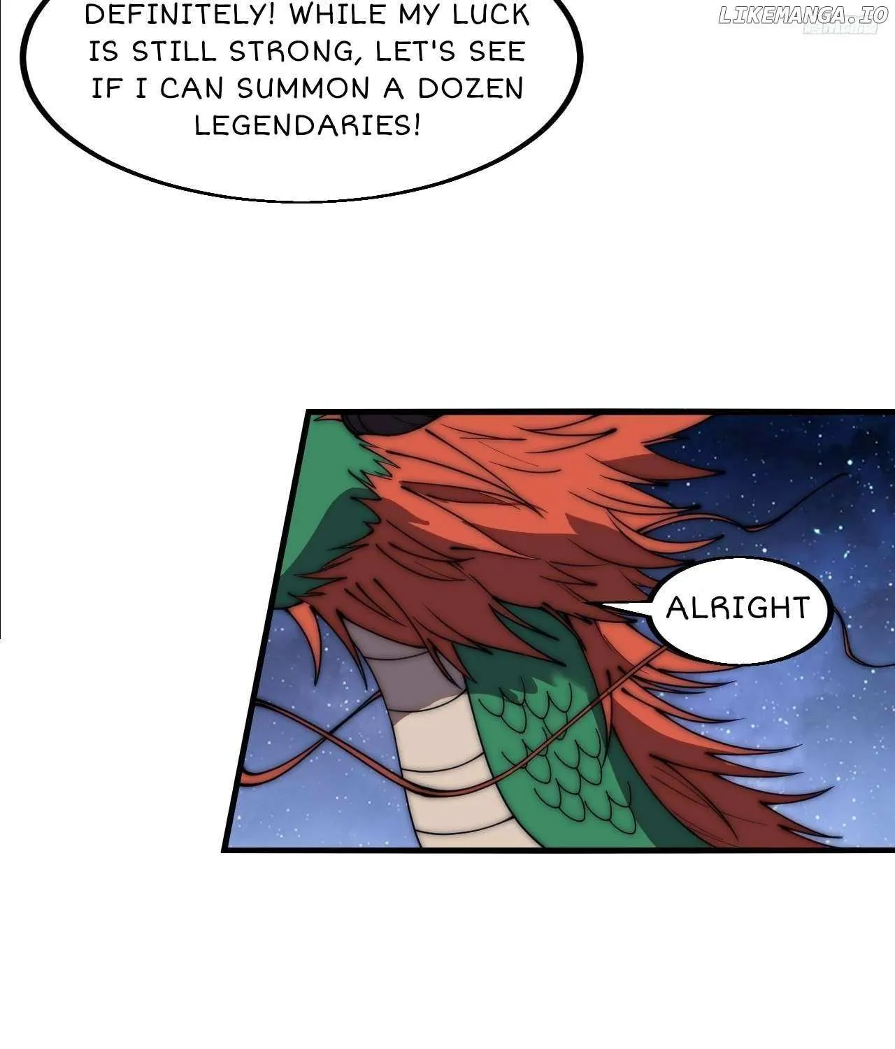 Chapter 599 — page 14