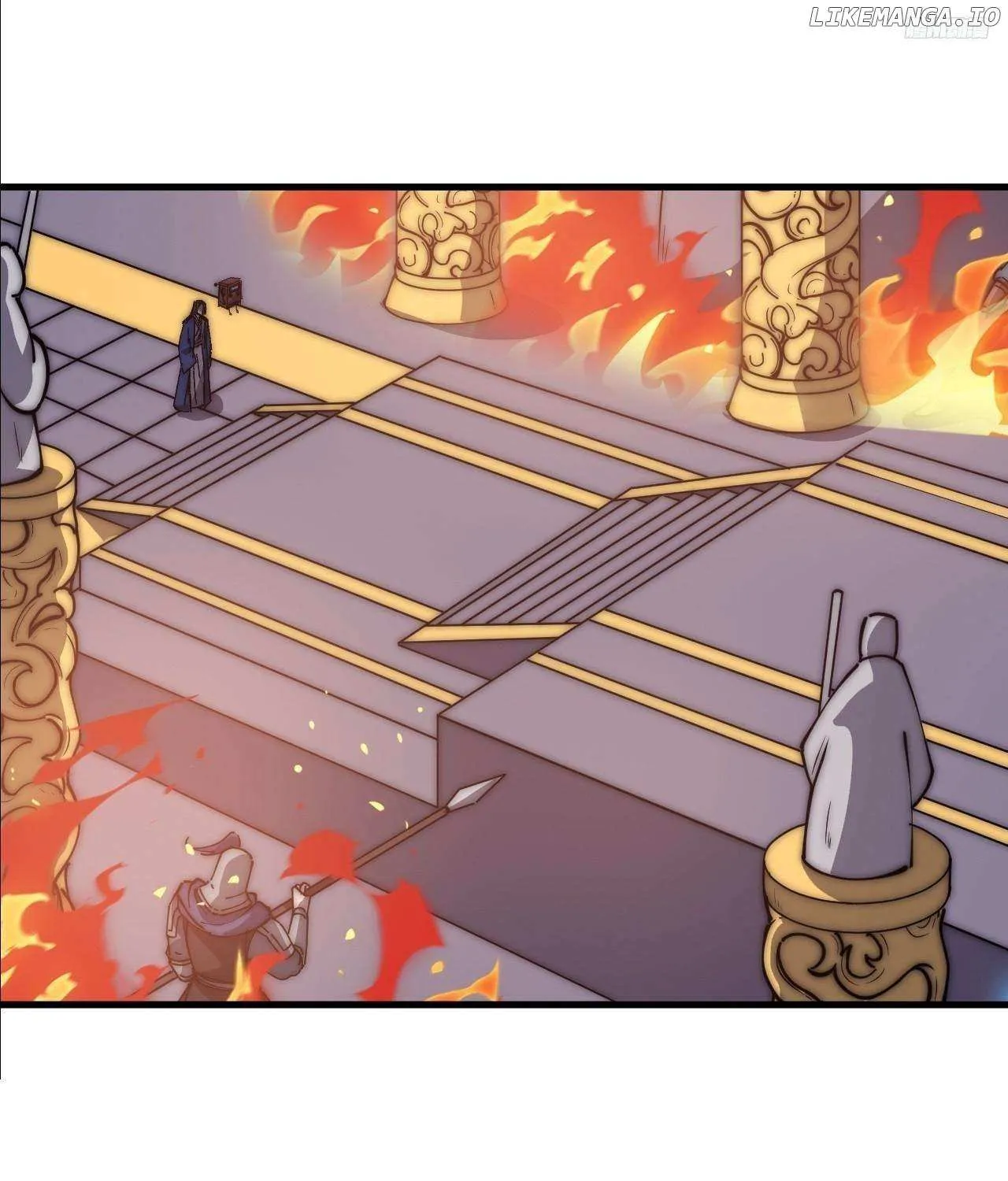 Chapter 599 — page 20