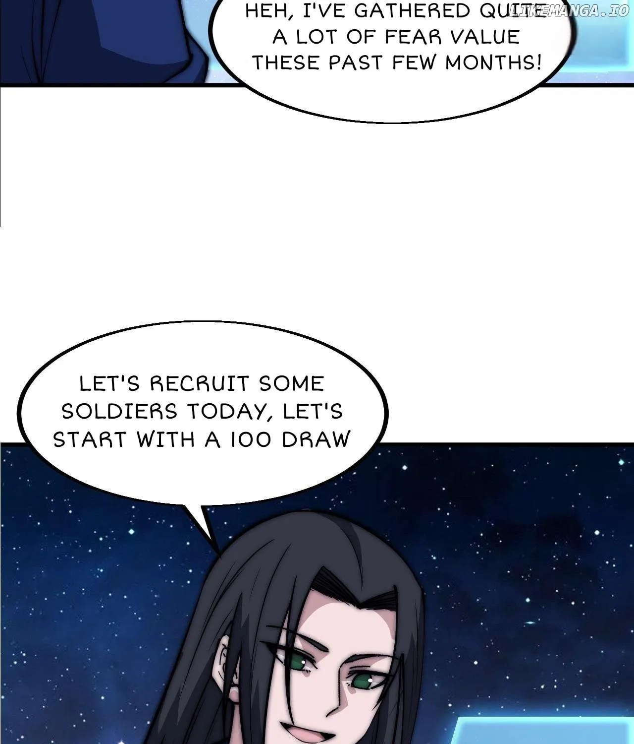 Chapter 599 — page 22