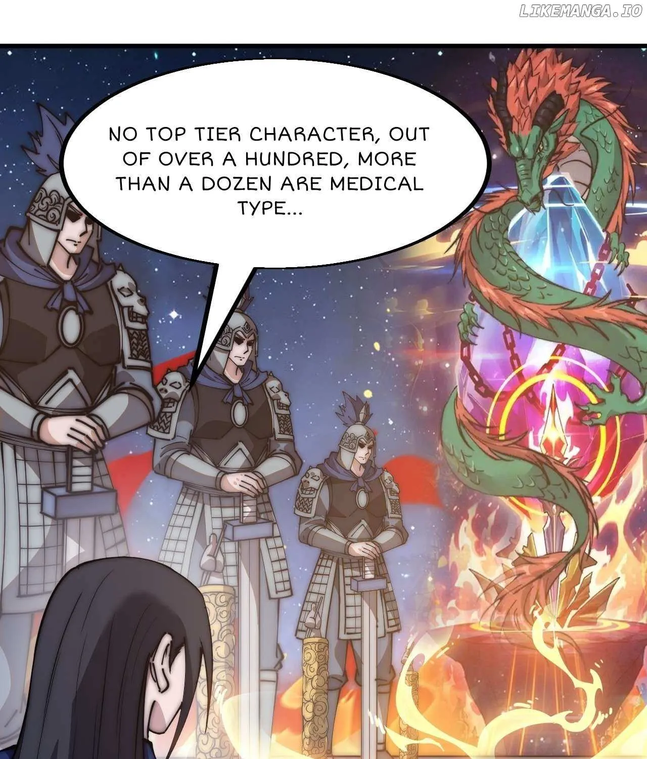 Chapter 599 — page 30
