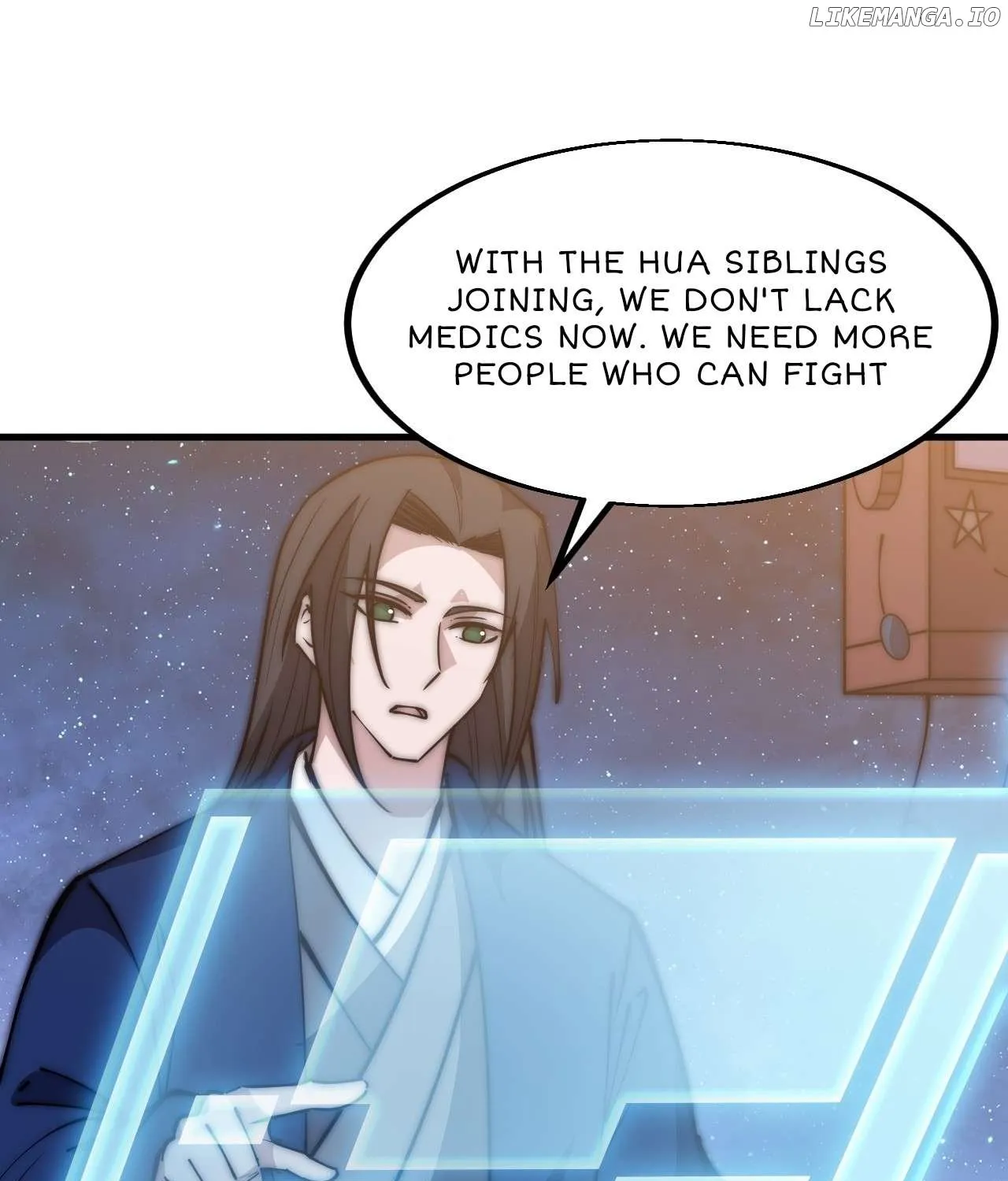Chapter 599 — page 32
