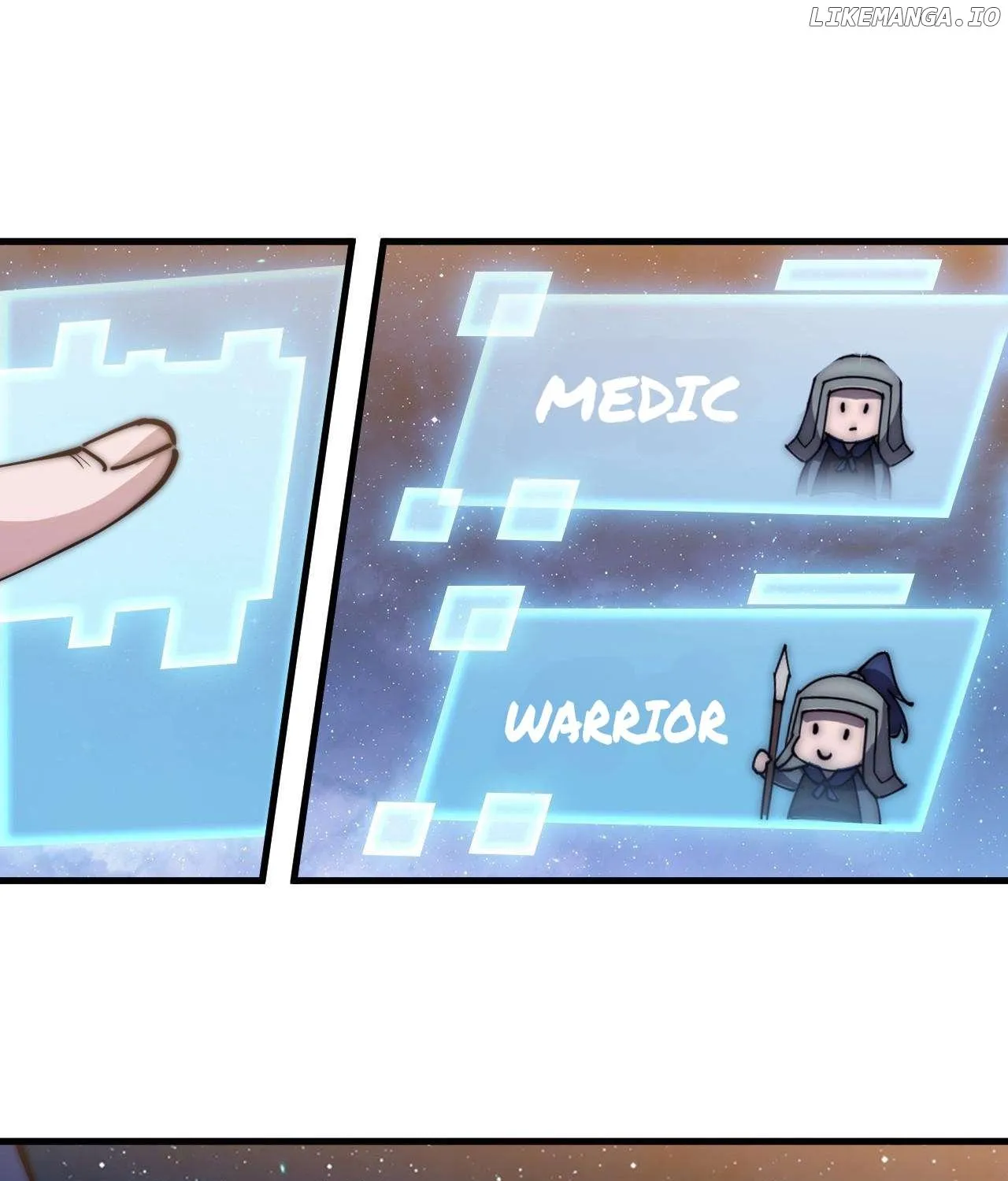 Chapter 599 — page 34