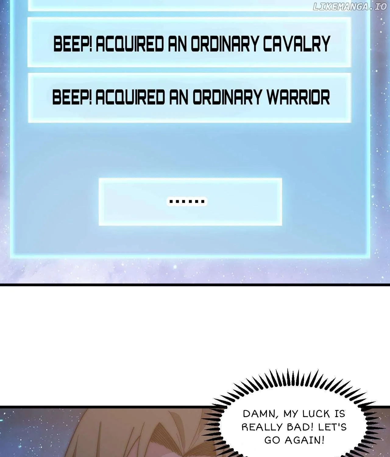 Chapter 599 — page 40