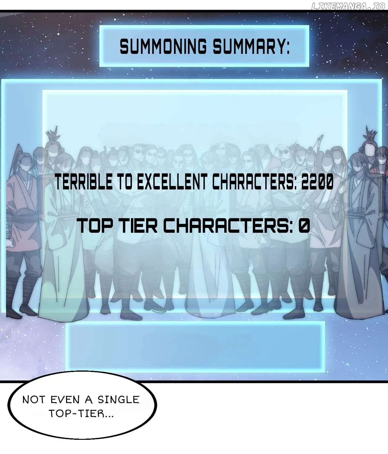 Chapter 599 — page 48