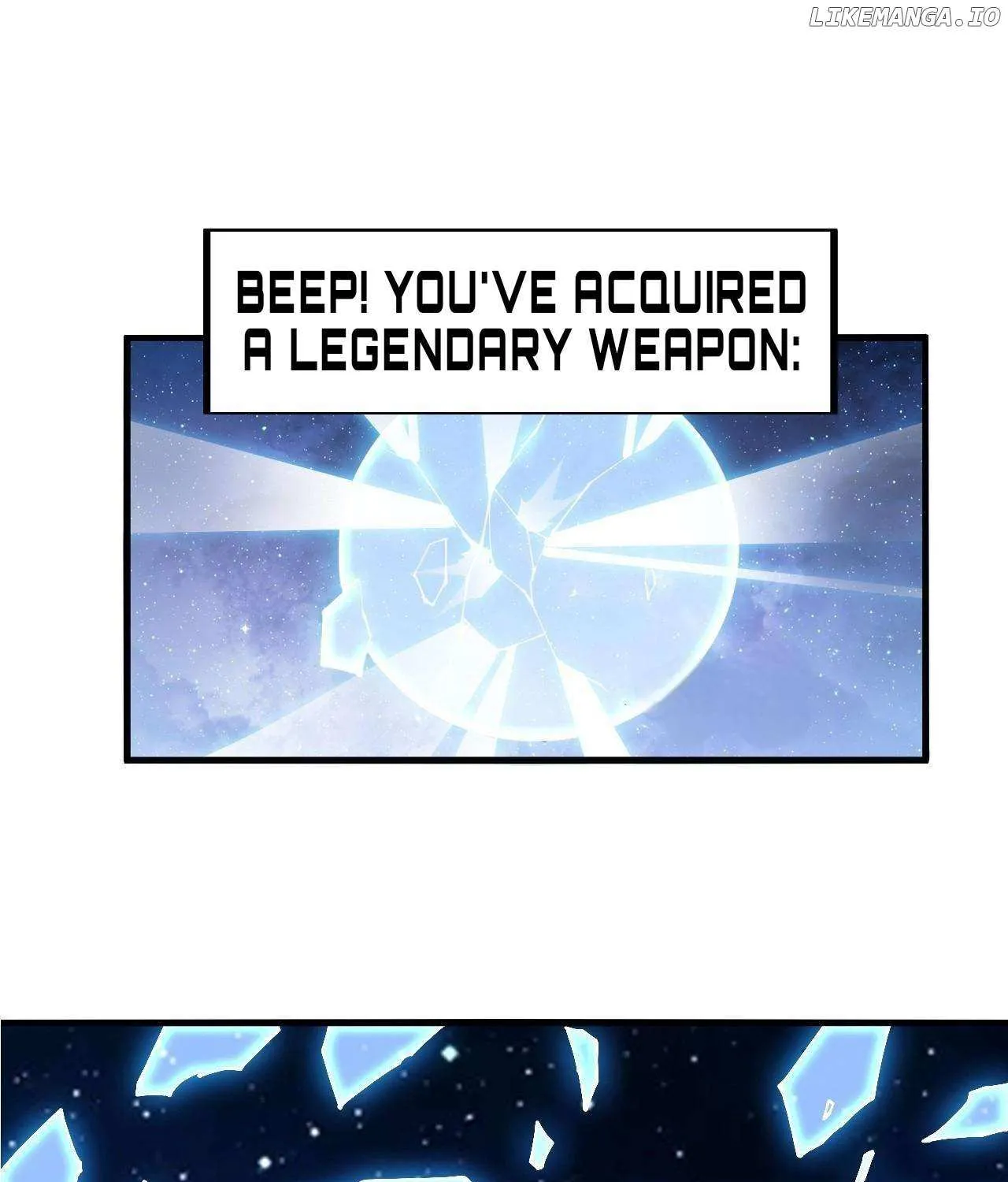 Chapter 599 — page 6