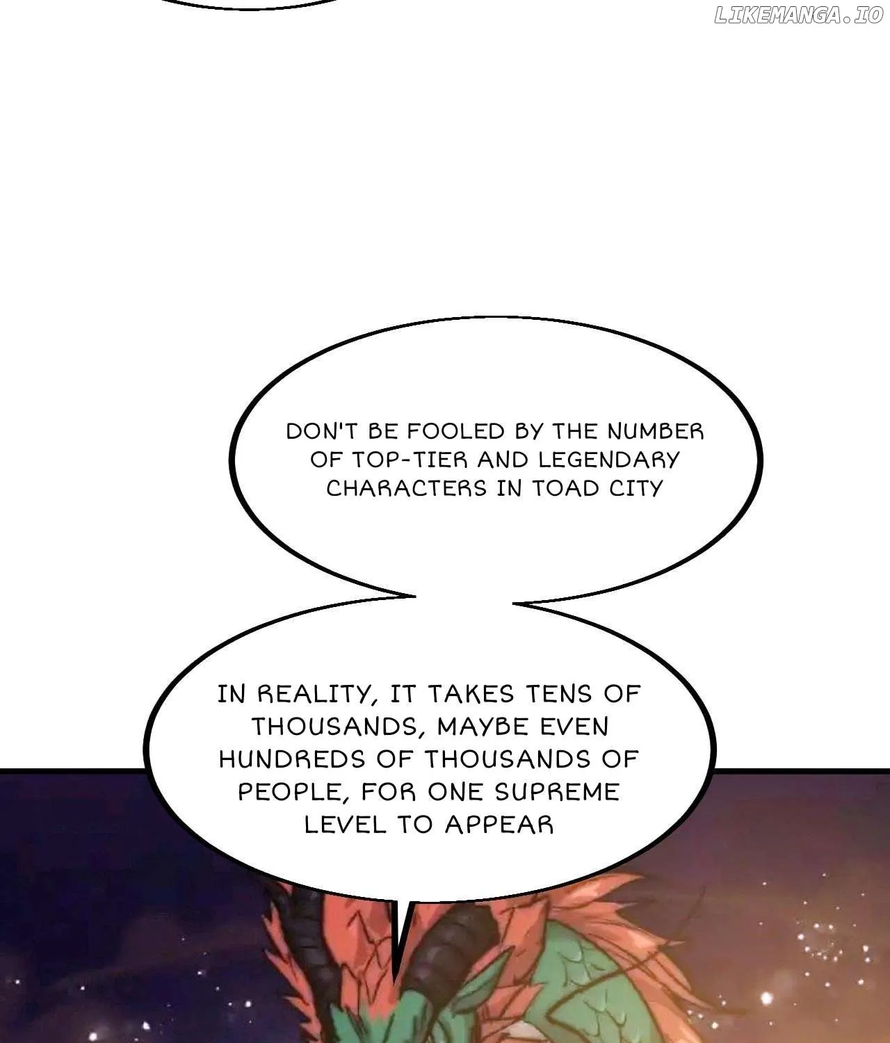 Chapter 599 — page 60