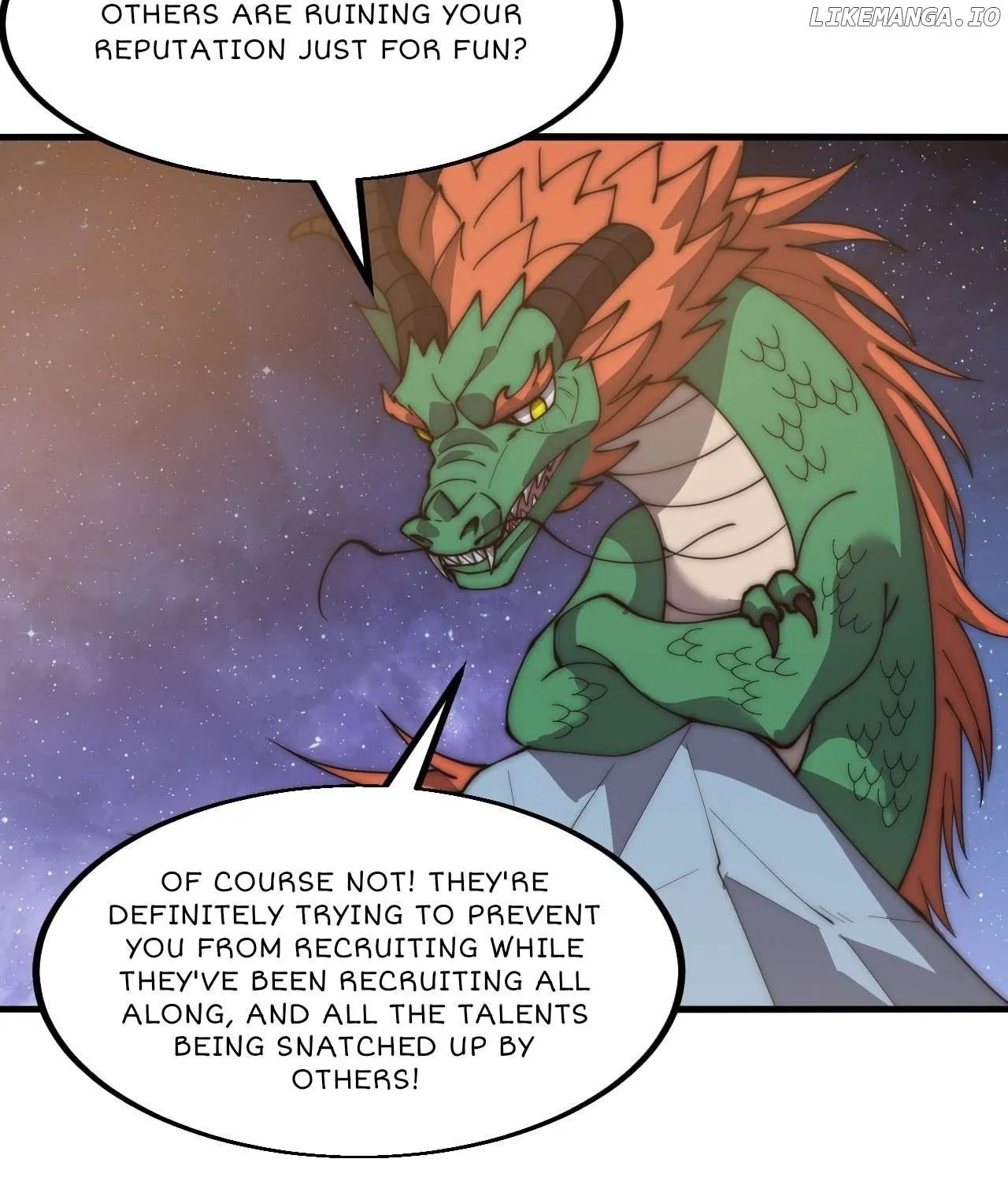 Chapter 599 — page 64