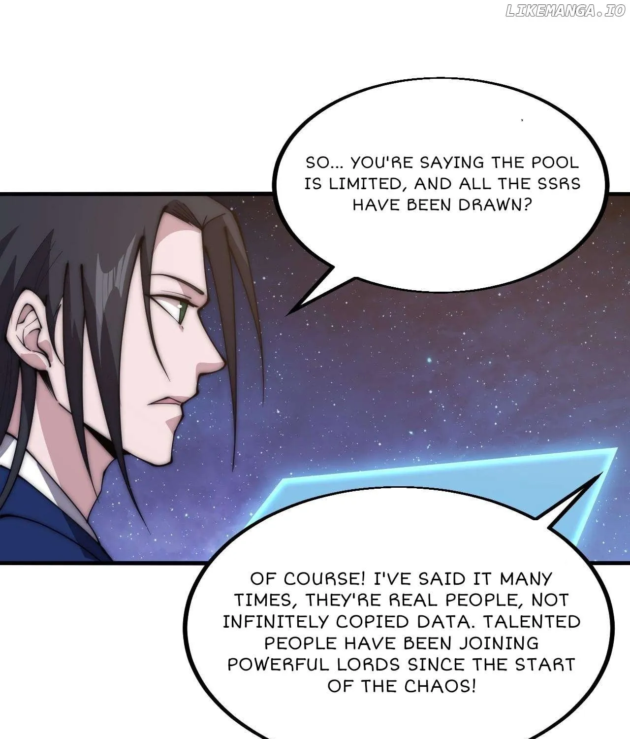 Chapter 599 — page 66