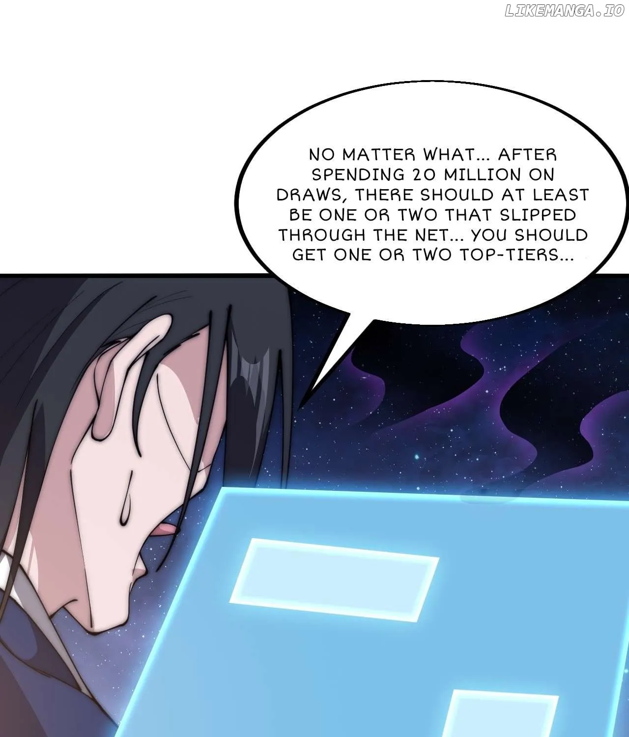 Chapter 599 — page 68