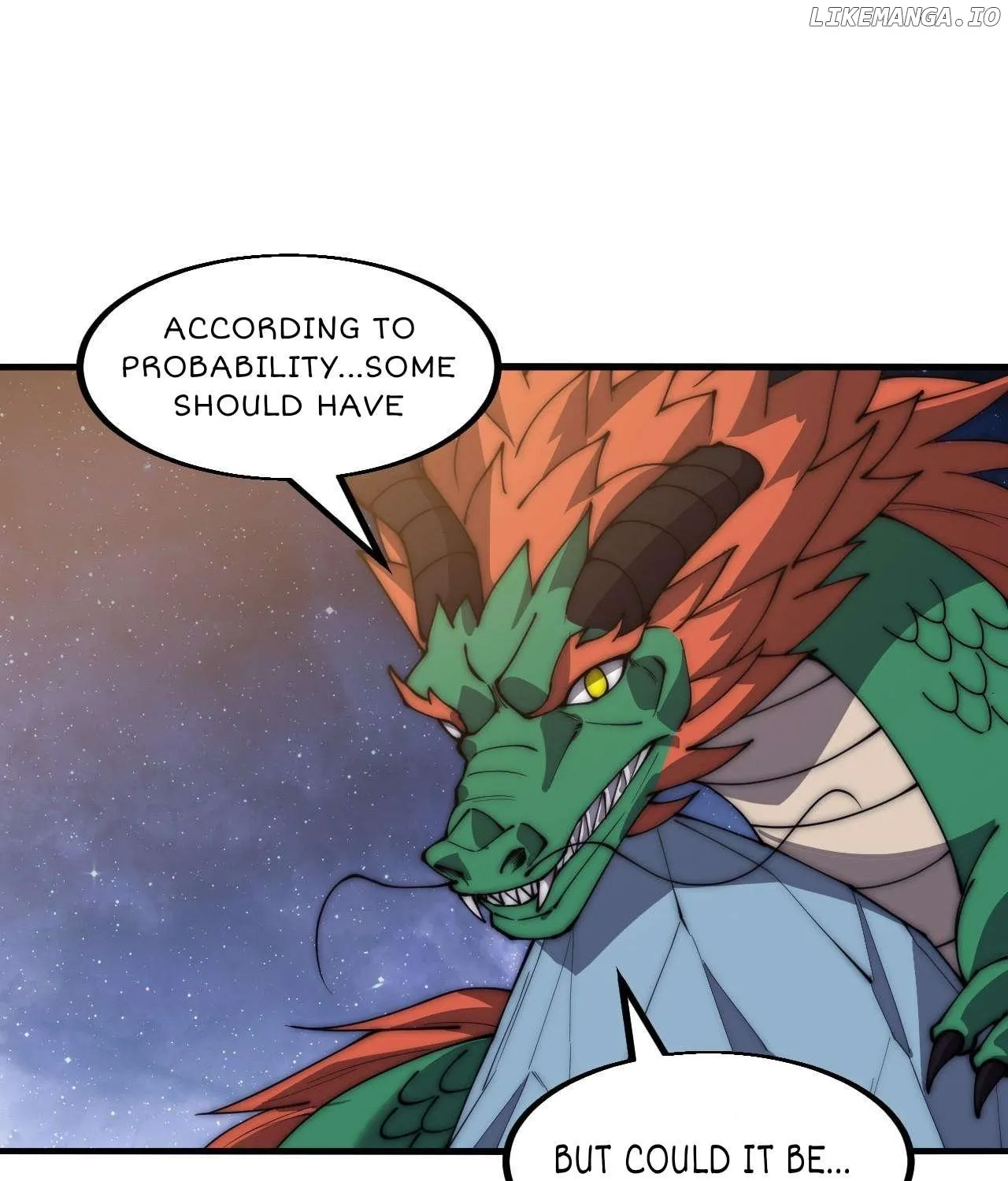 Chapter 599 — page 70