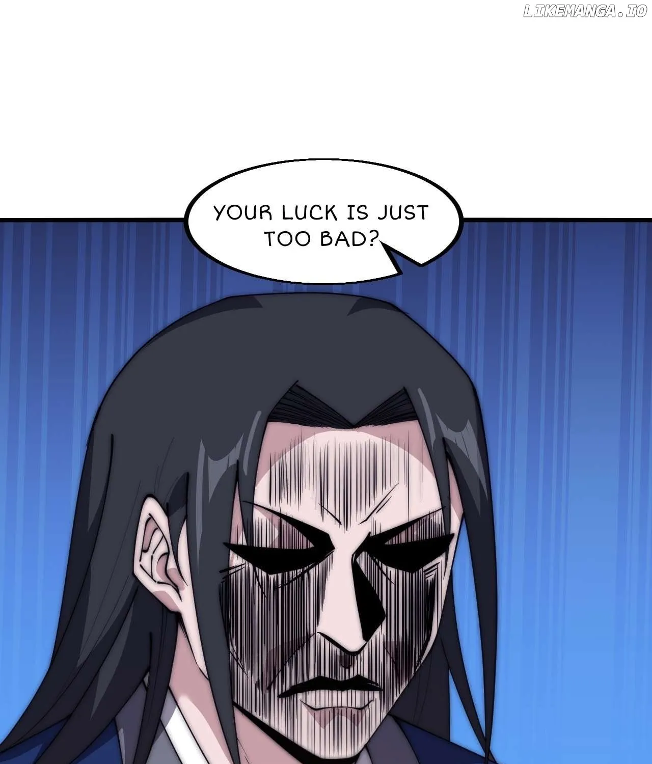 Chapter 599 — page 72