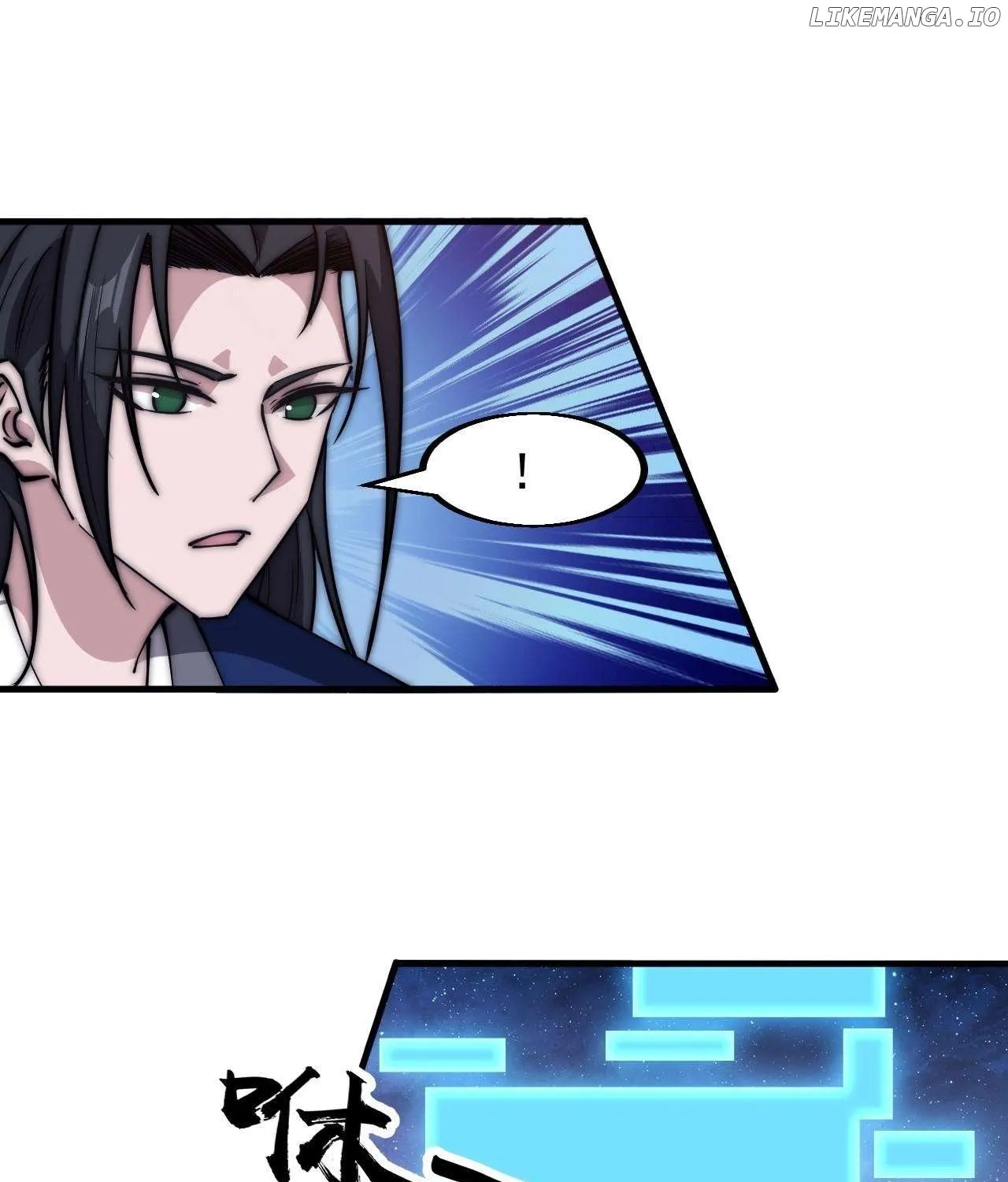 Chapter 599 — page 76