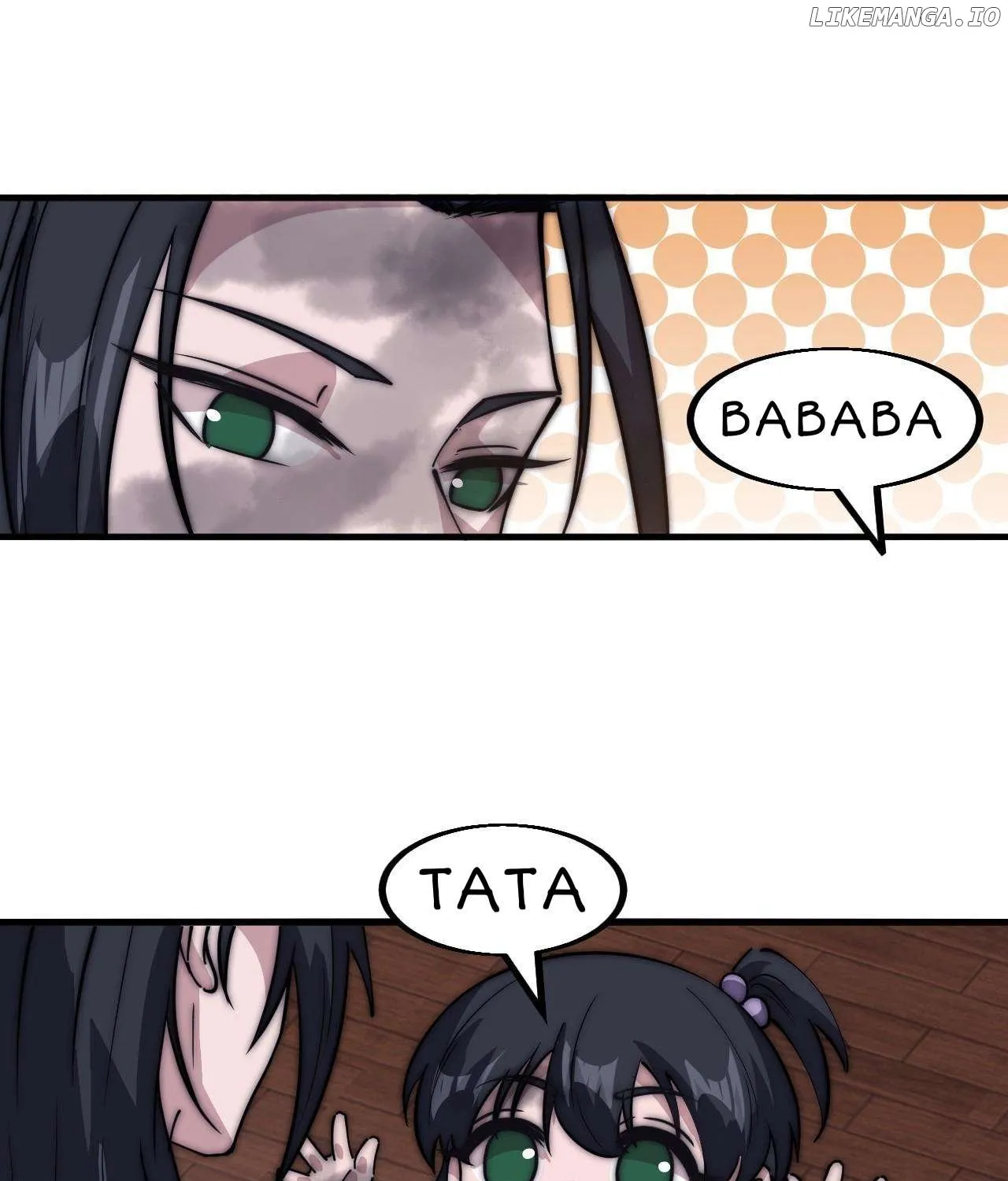 Chapter 599 — page 78