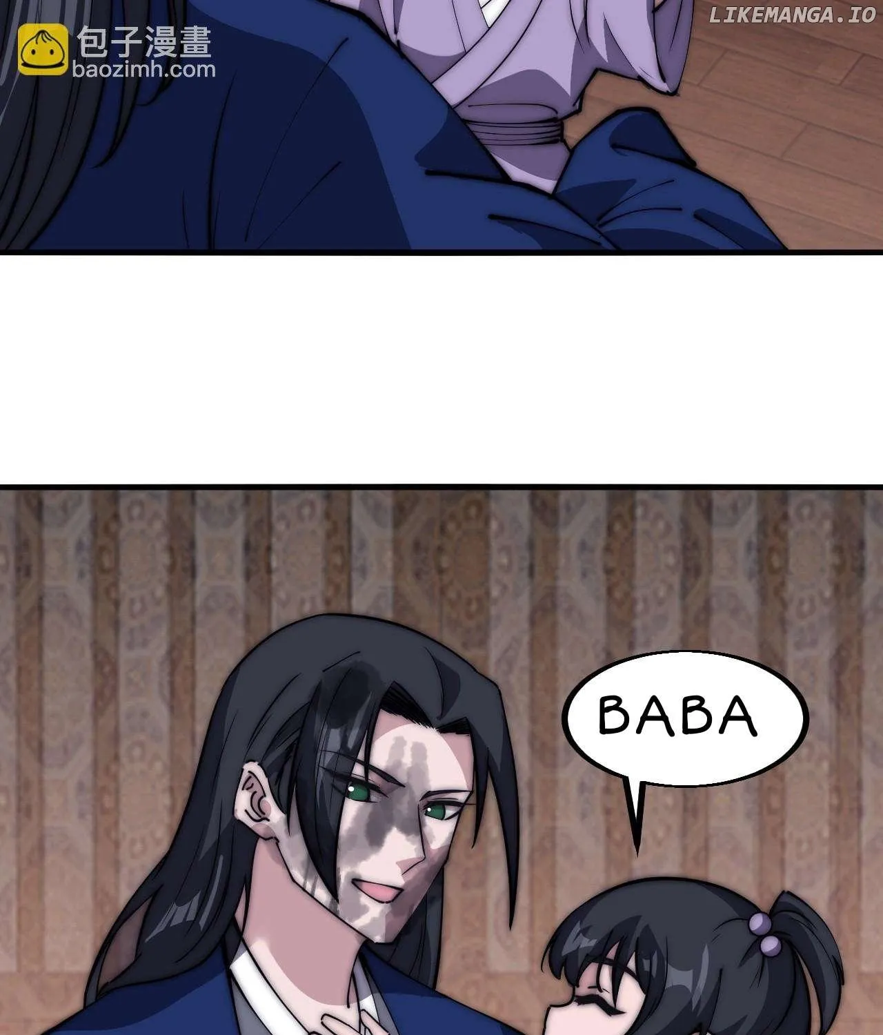 Chapter 599 — page 80