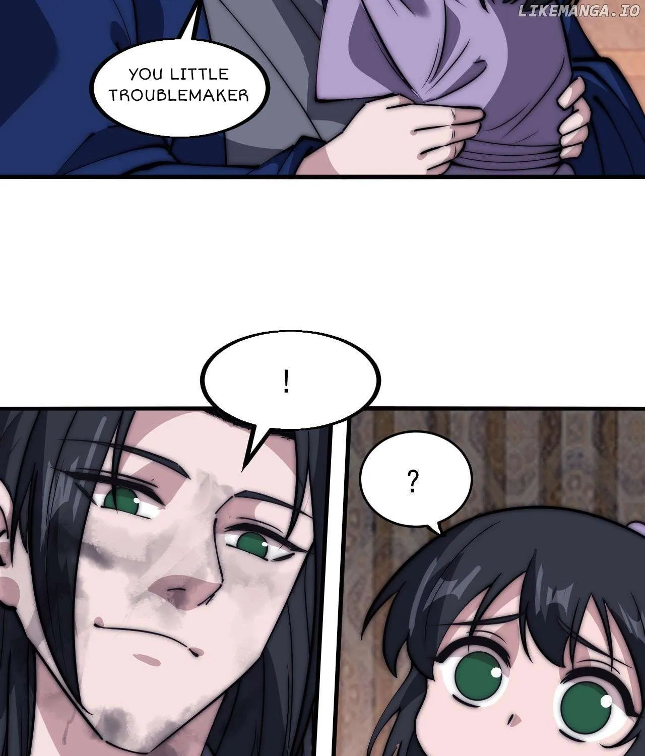 Chapter 599 — page 82