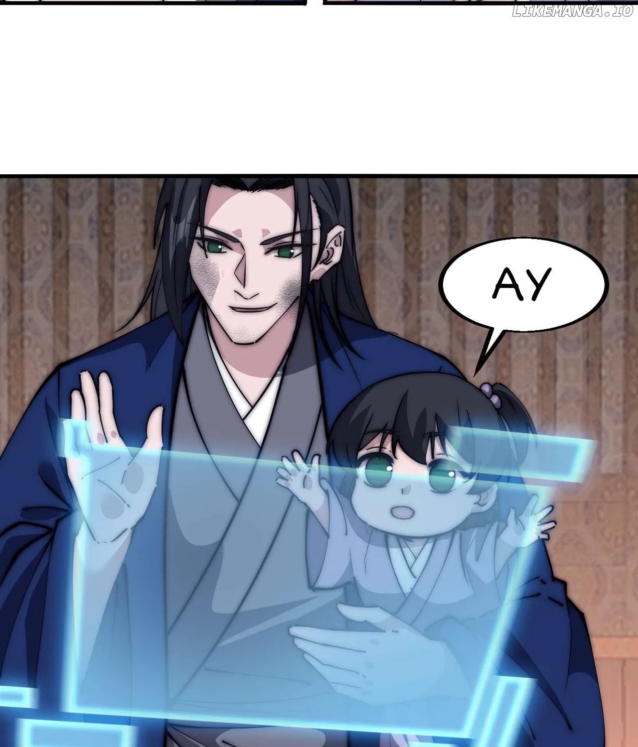 Chapter 599 — page 84