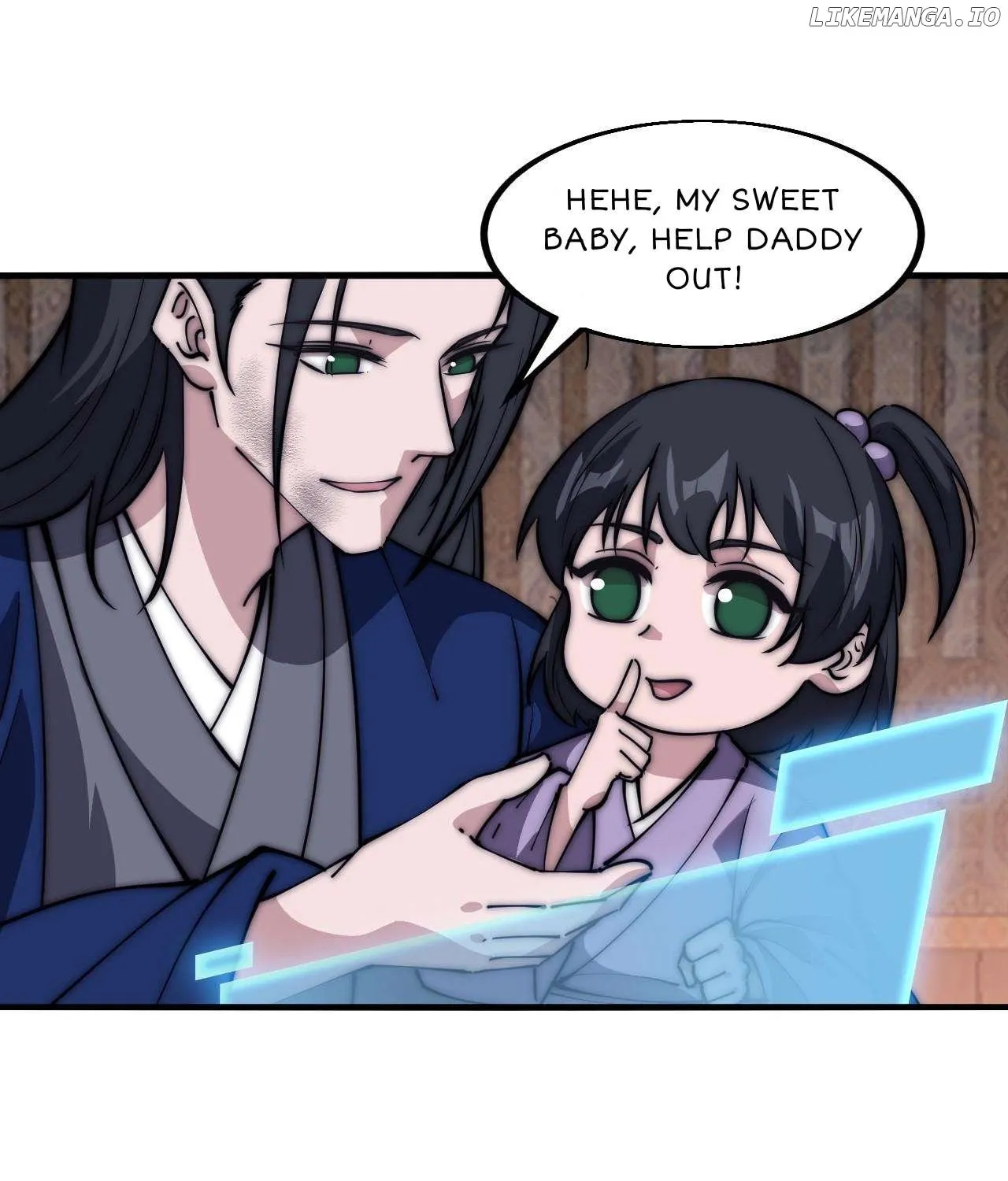 Chapter 599 — page 86