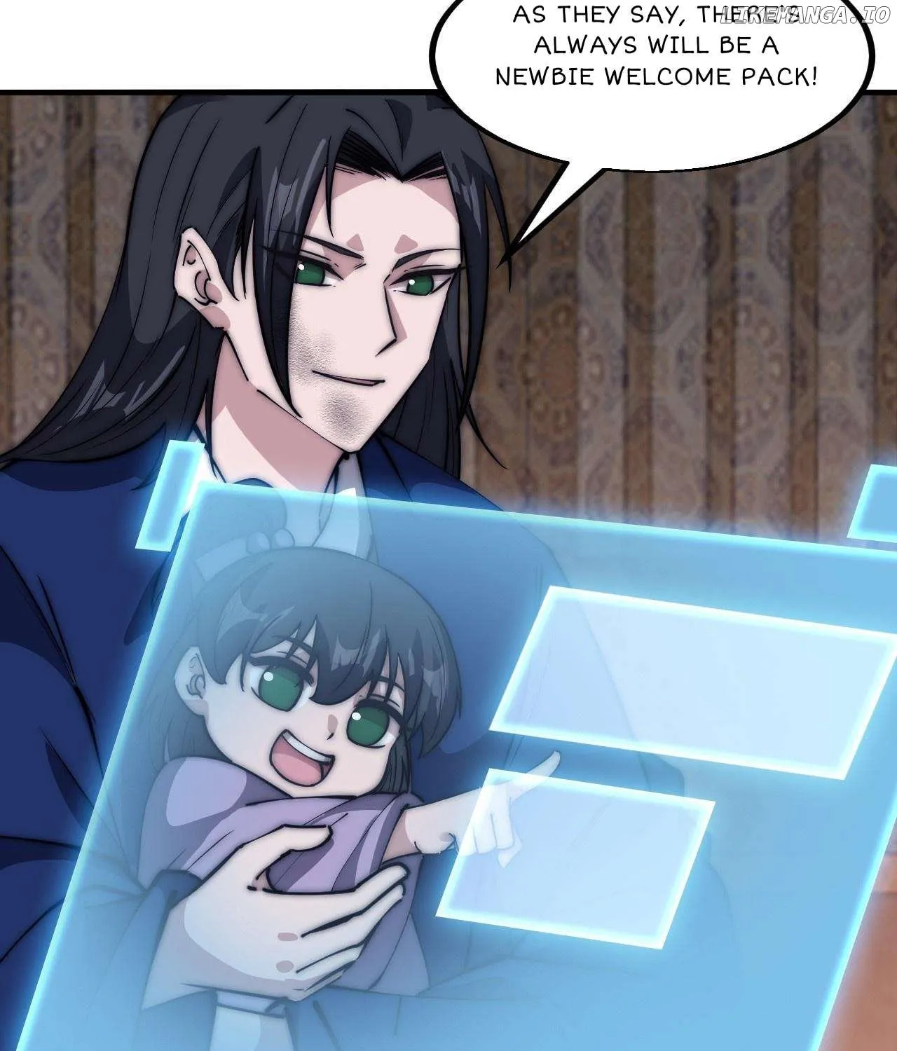 Chapter 599 — page 88