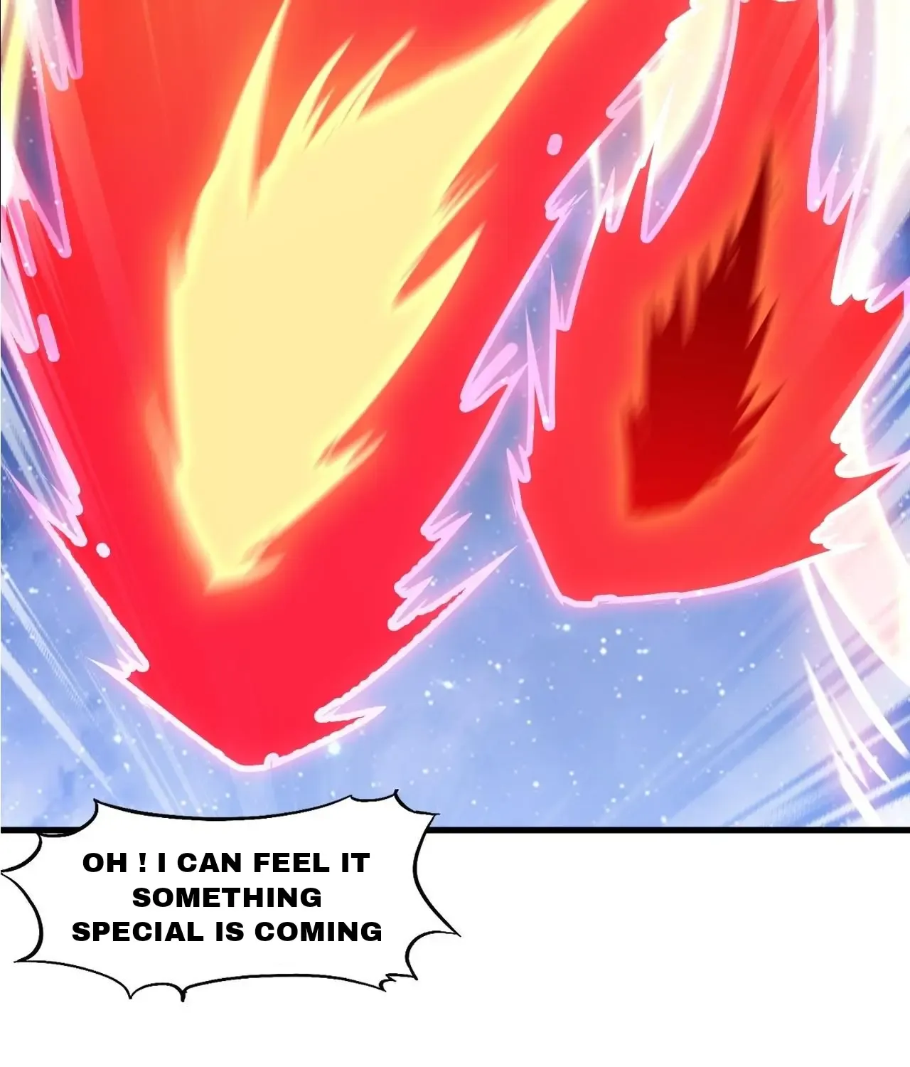 Chapter 600 — page 16