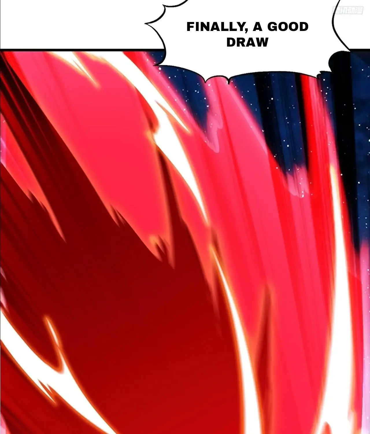 Chapter 600 — page 18