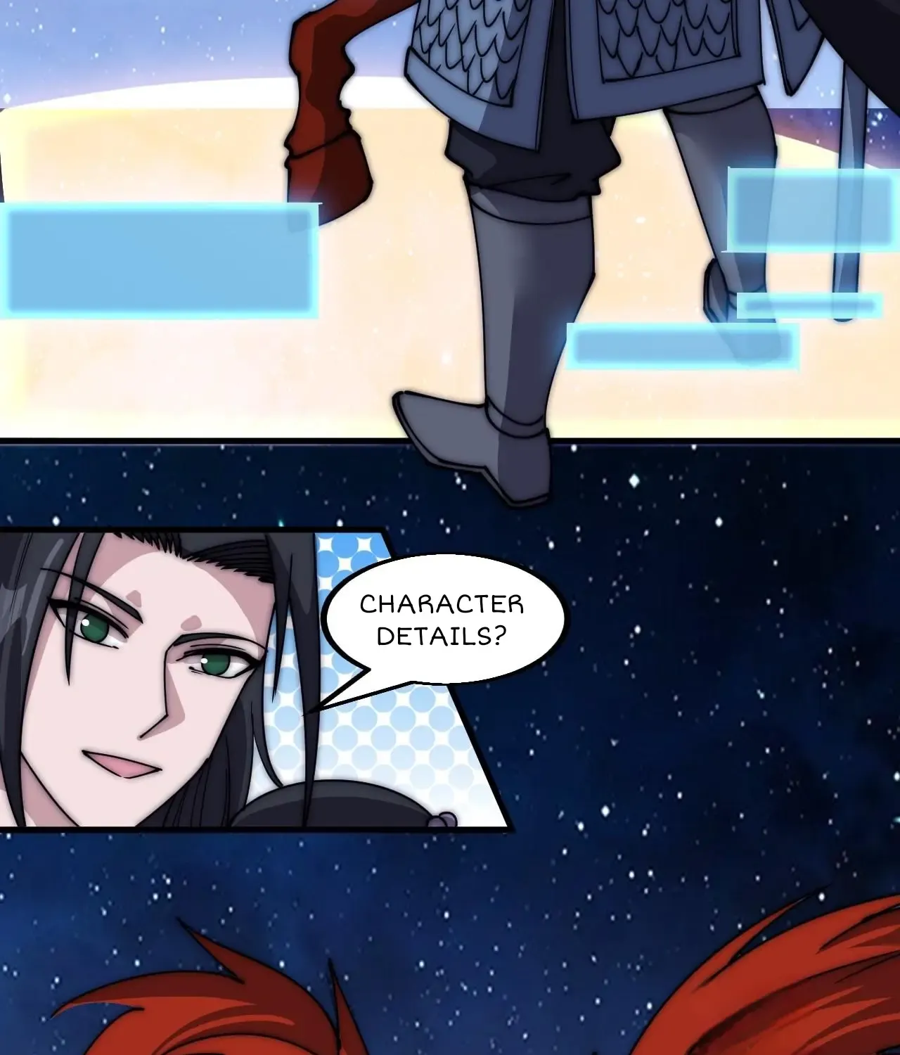 Chapter 600 — page 28