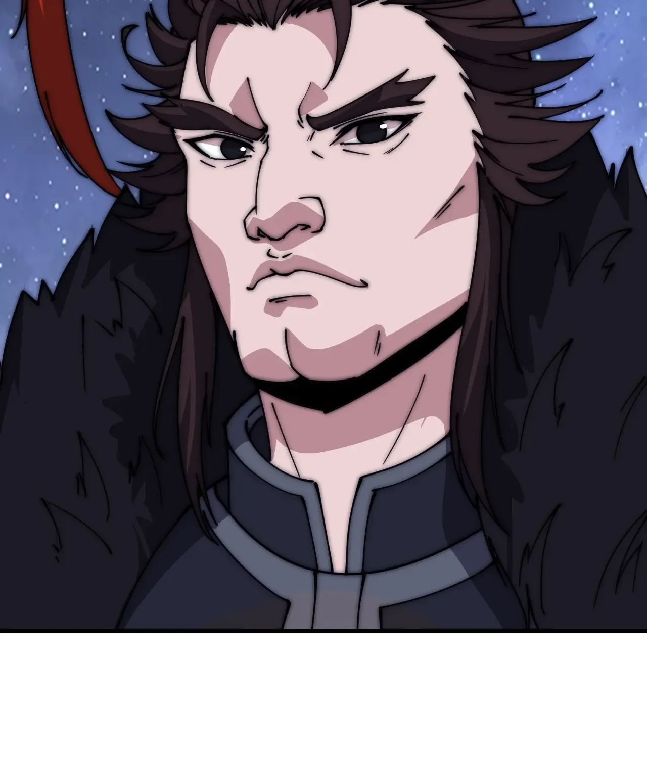 Chapter 600 — page 30