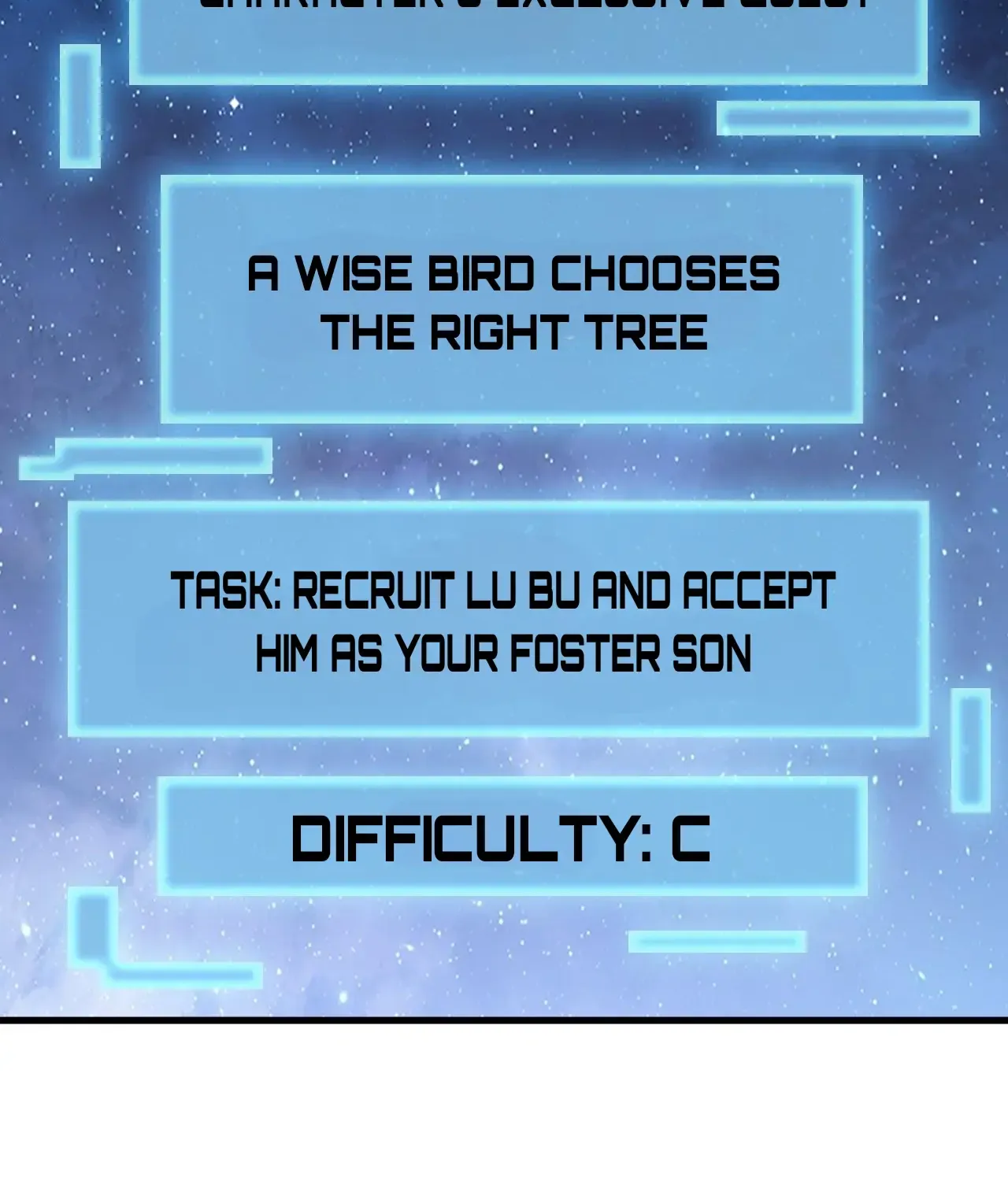 Chapter 600 — page 33
