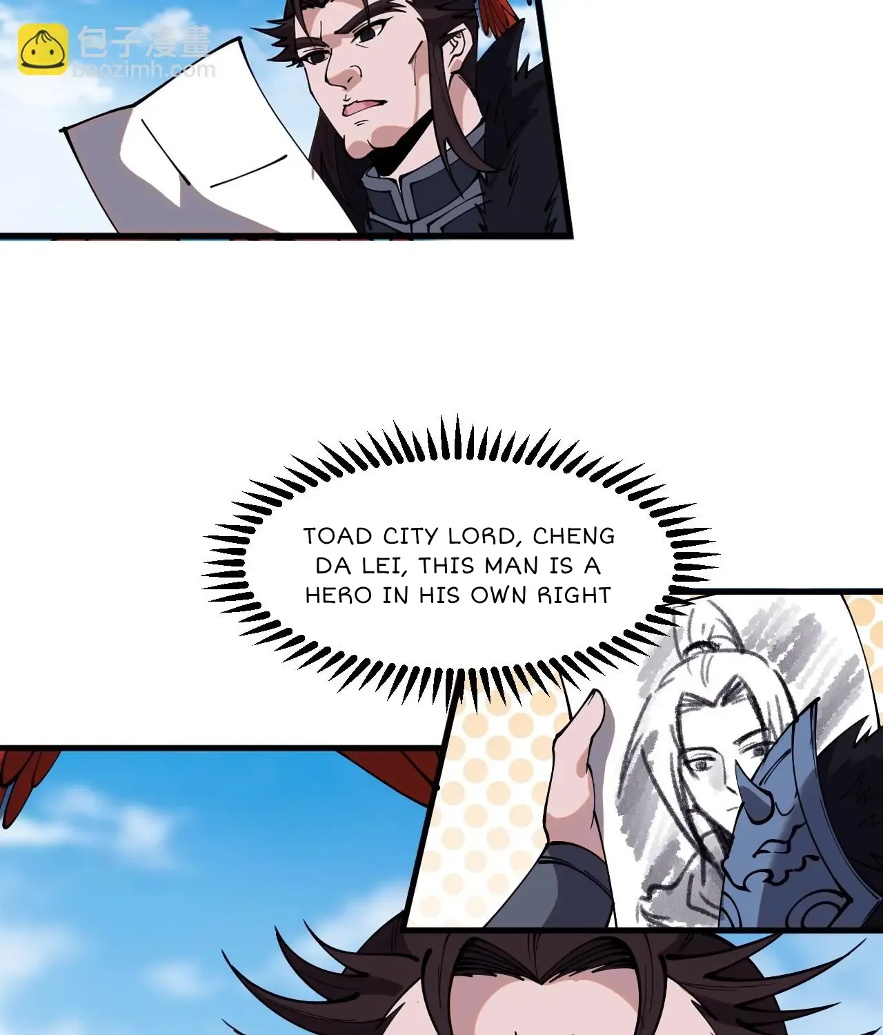 Chapter 600 — page 39