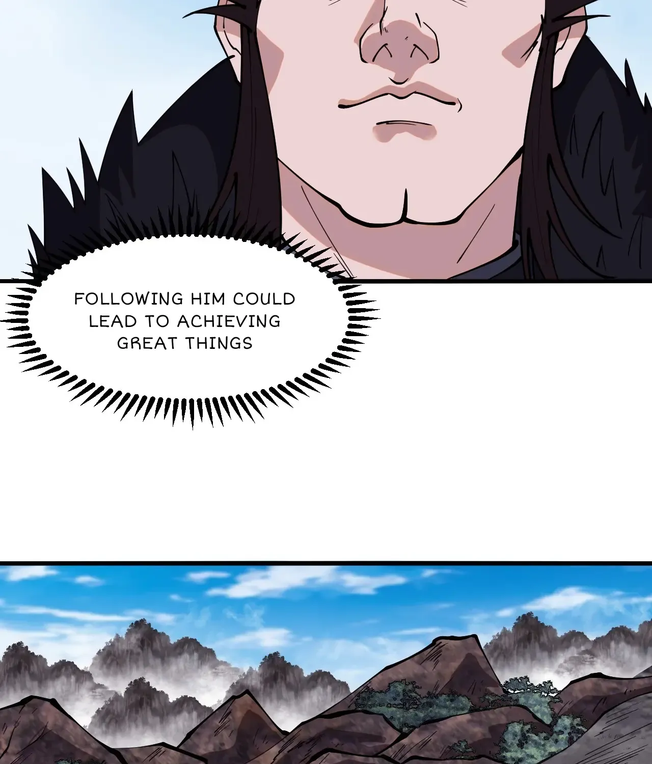 Chapter 600 — page 41