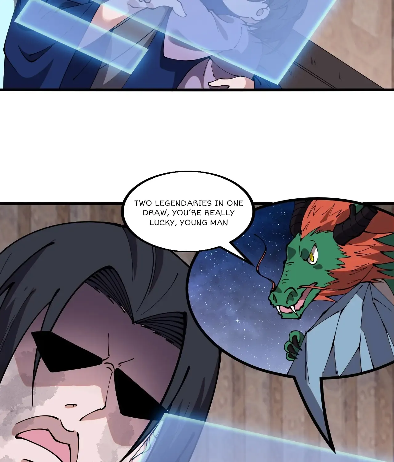 Chapter 600 — page 45