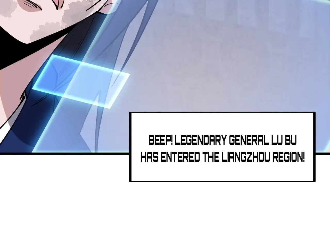 Chapter 600 — page 46