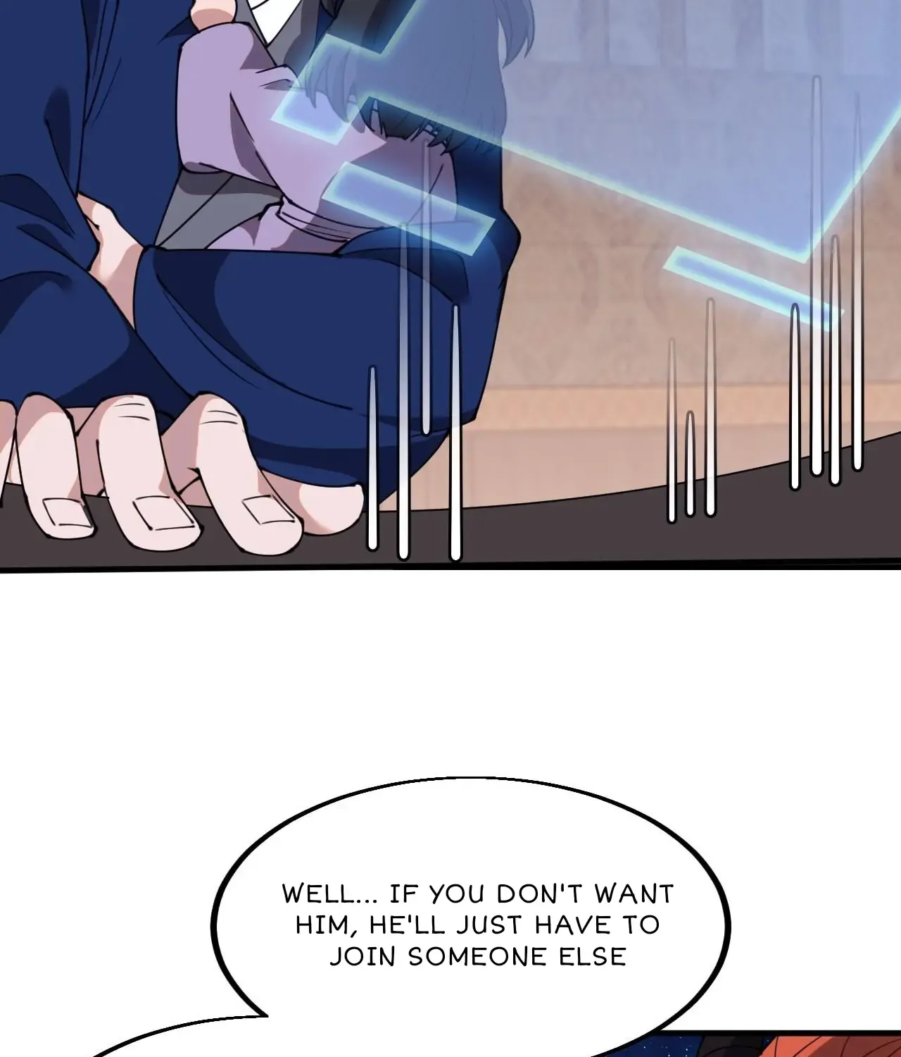 Chapter 600 — page 49
