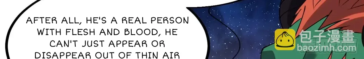Chapter 600 — page 50