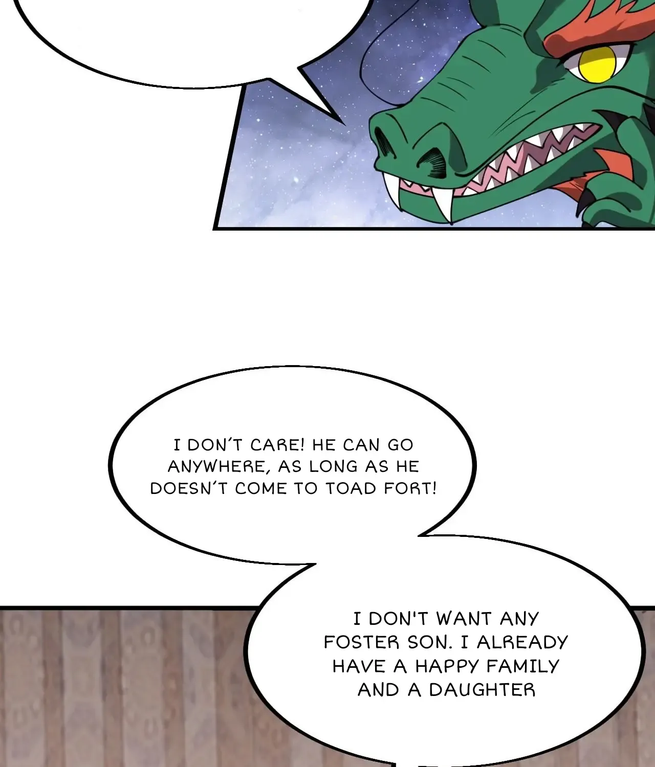Chapter 600 — page 51