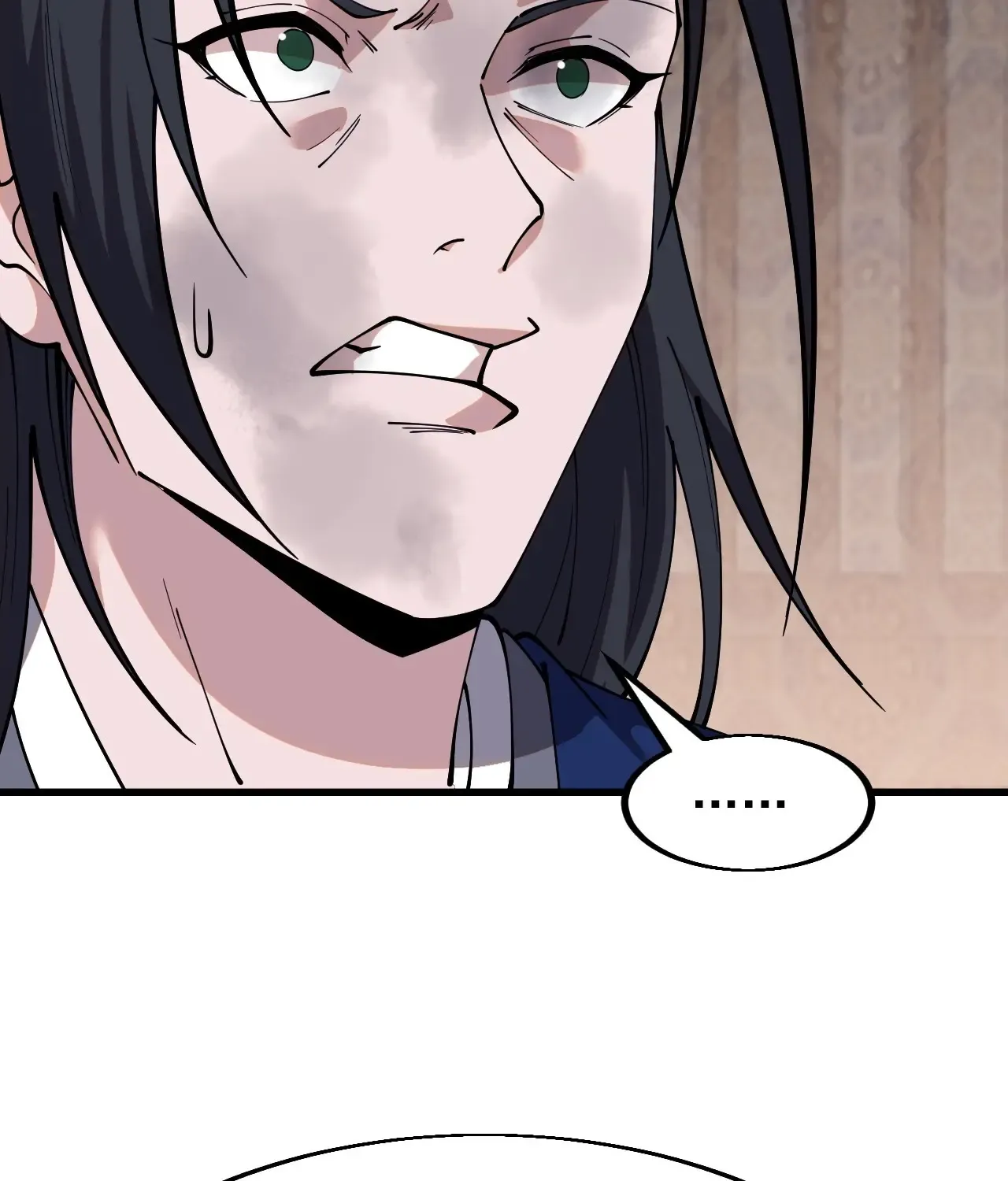 Chapter 600 — page 57