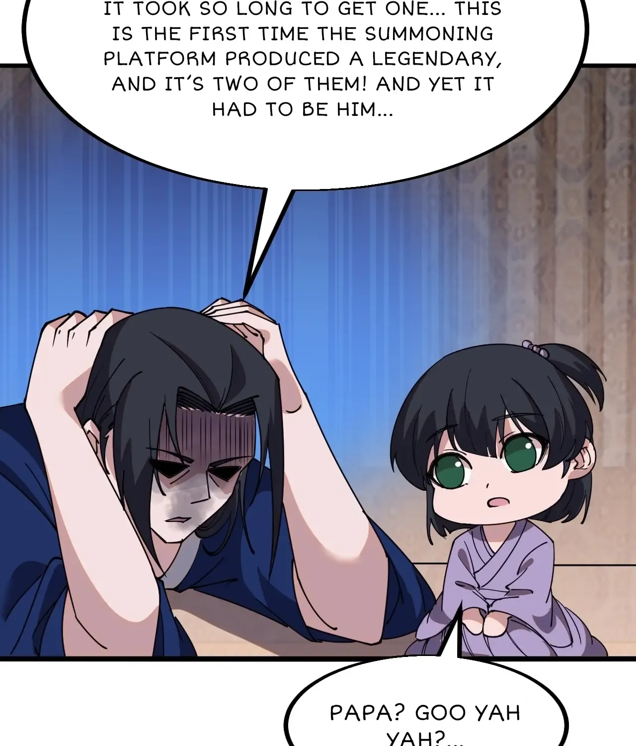 Chapter 600 — page 59