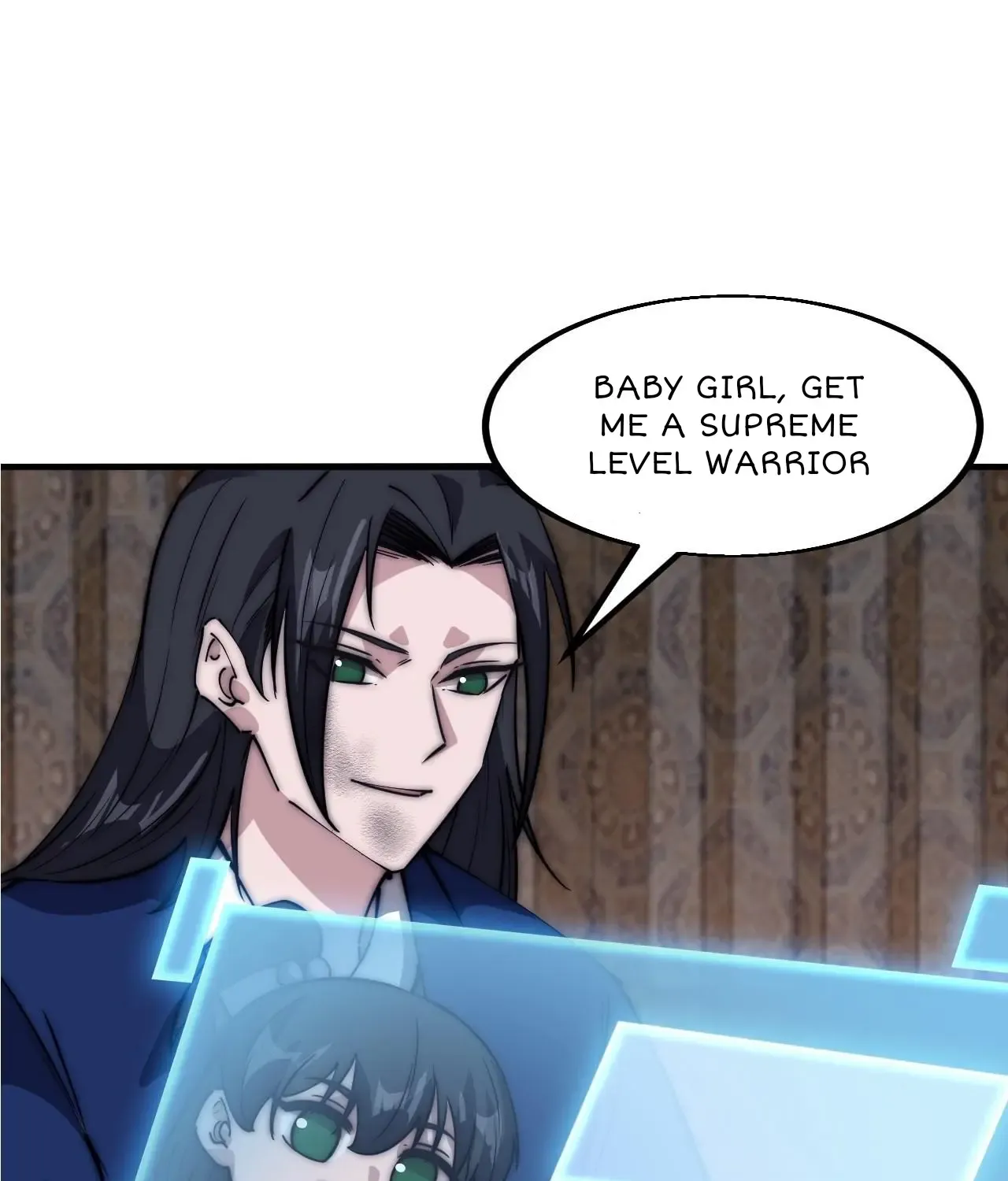 Chapter 600 — page 6