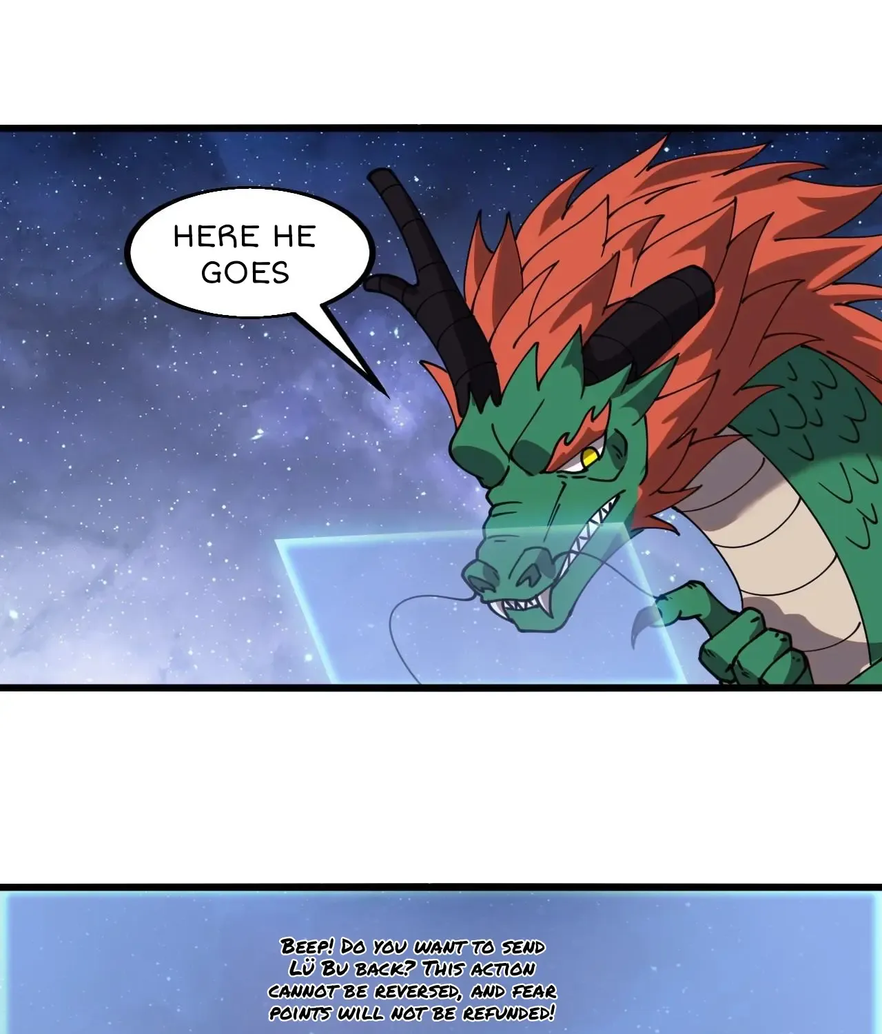 Chapter 600 — page 61