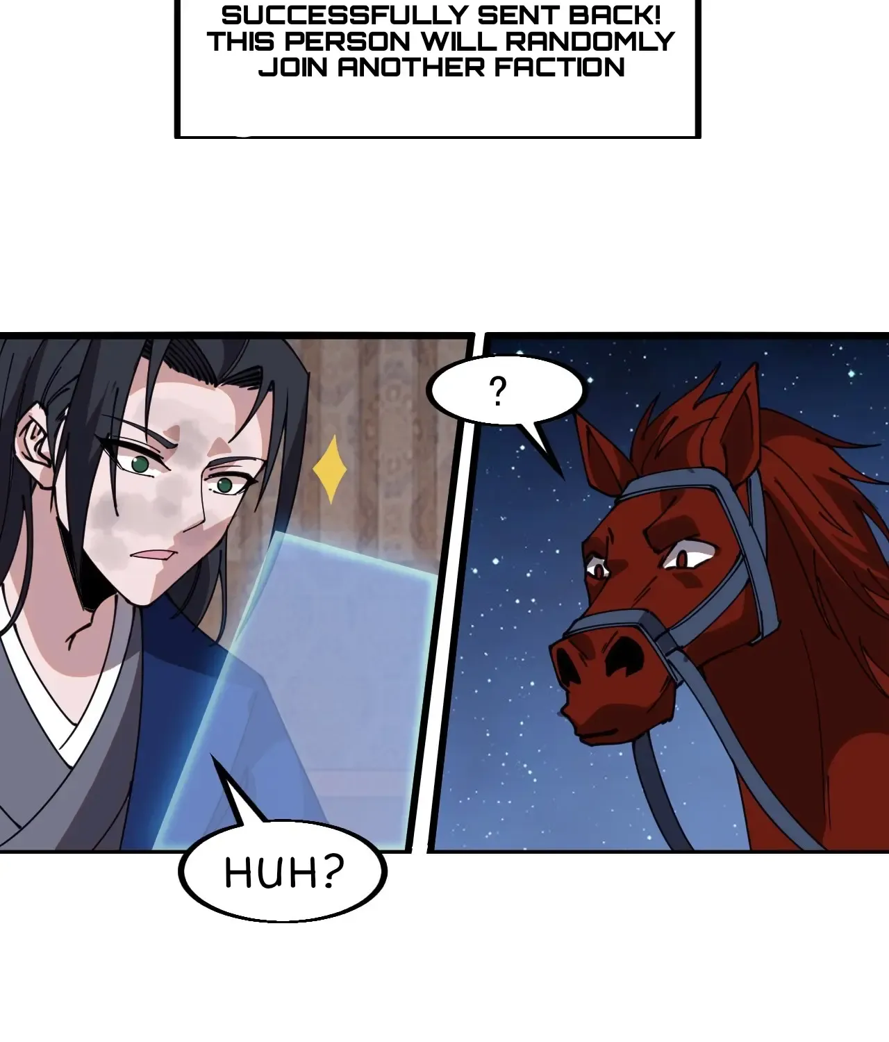 Chapter 600 — page 67