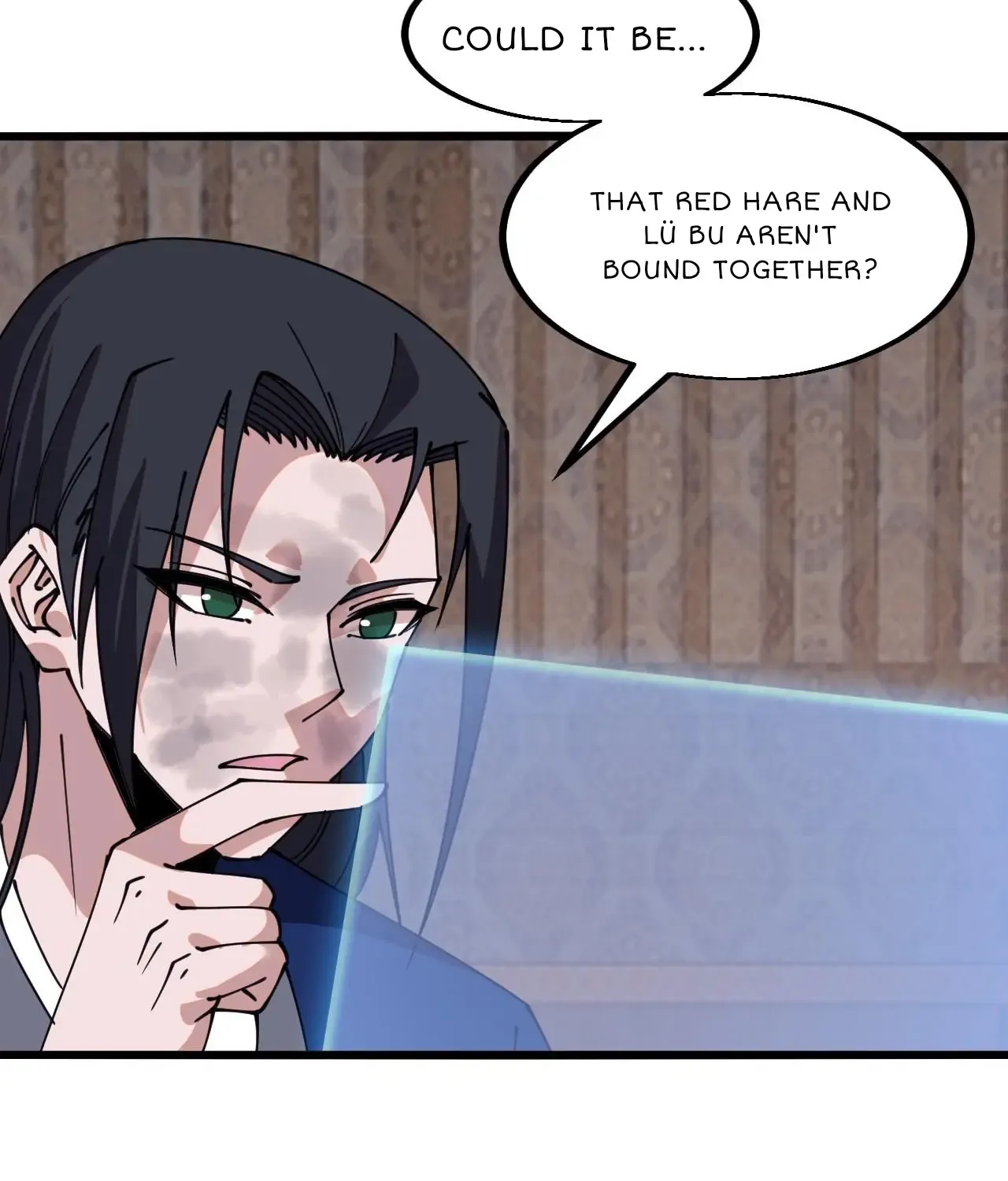 Chapter 600 — page 71