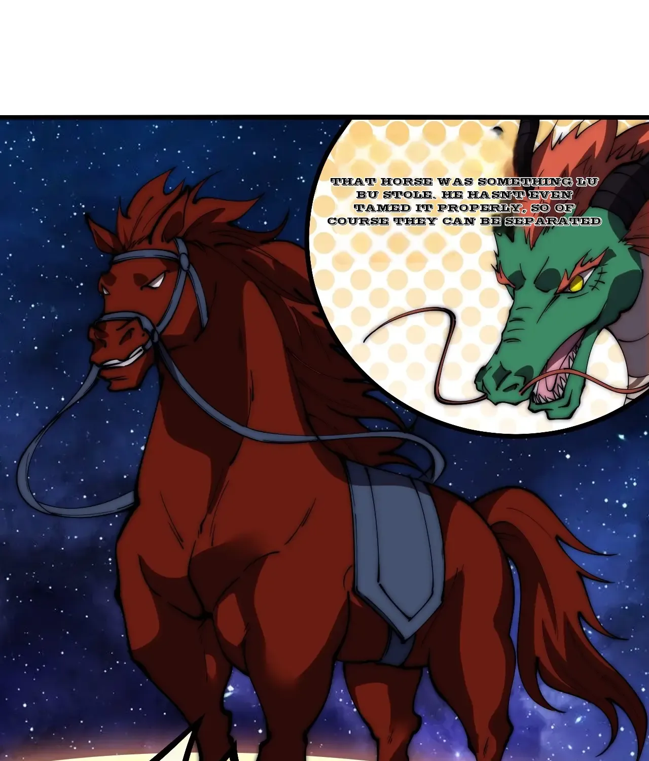 Chapter 600 — page 73