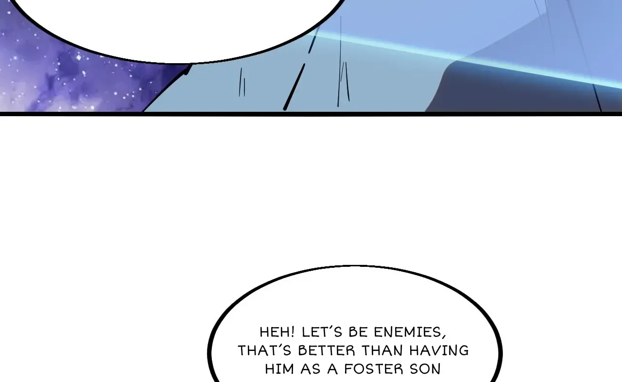 Chapter 600 — page 76