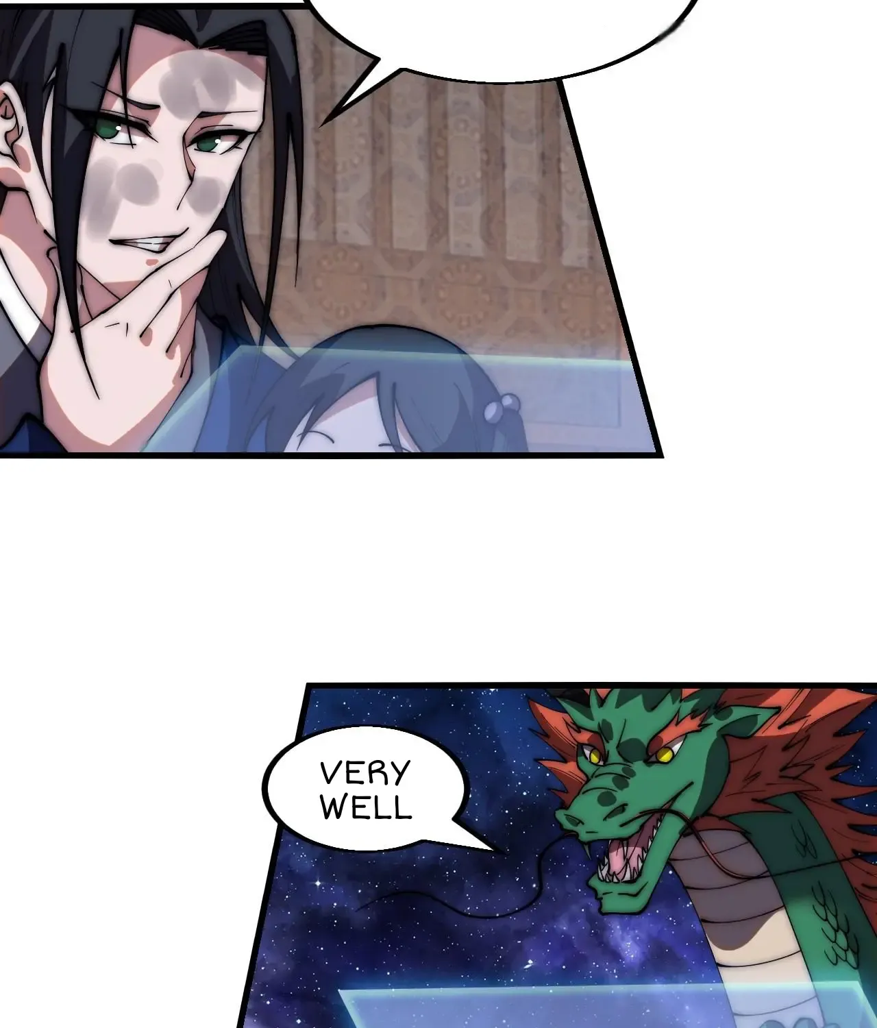 Chapter 600 — page 77